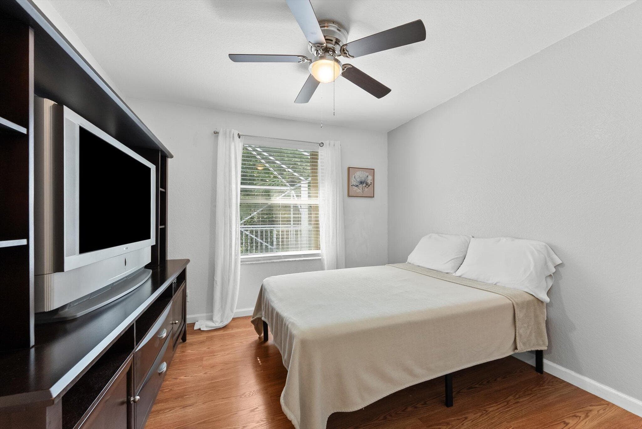 6262 Osprey Terrace, Coconut Creek, FL 33073 — photo 25 of 60