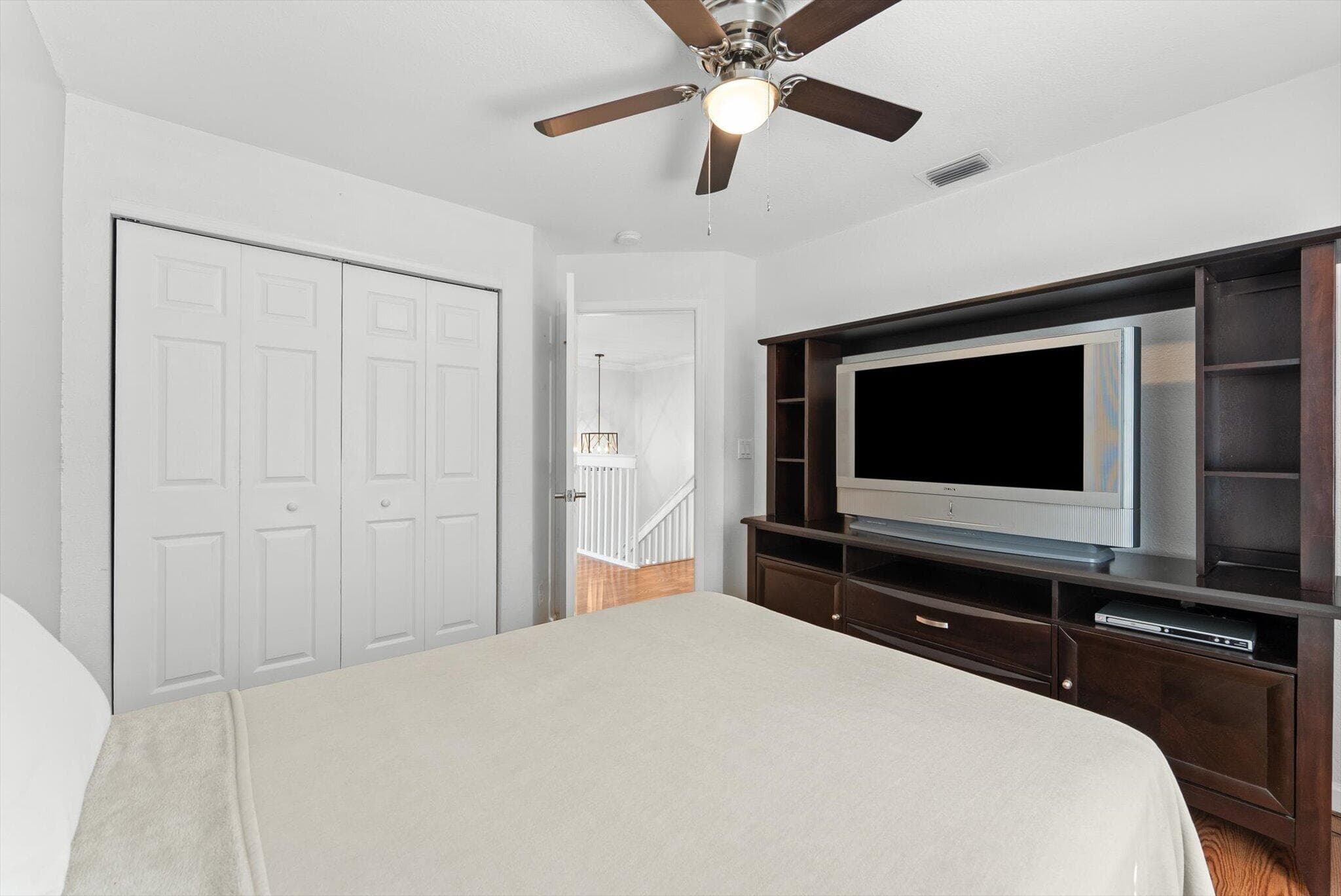 6262 Osprey Terrace, Coconut Creek, FL 33073 — photo 26 of 60