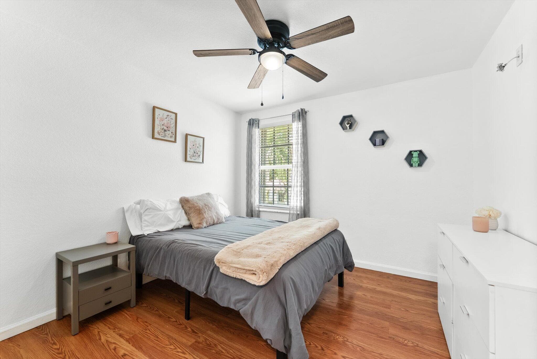 6262 Osprey Terrace, Coconut Creek, FL 33073 — photo 29 of 60