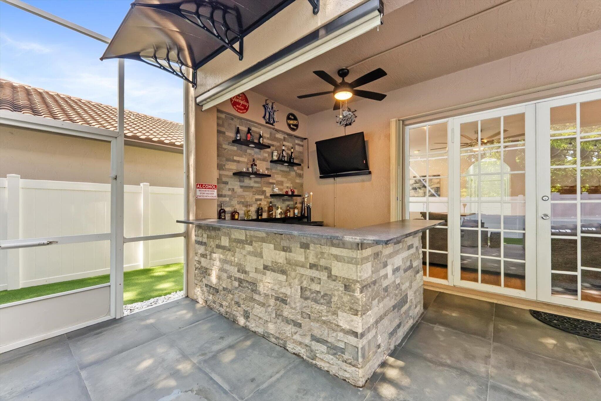6262 Osprey Terrace, Coconut Creek, FL 33073 — photo 34 of 60