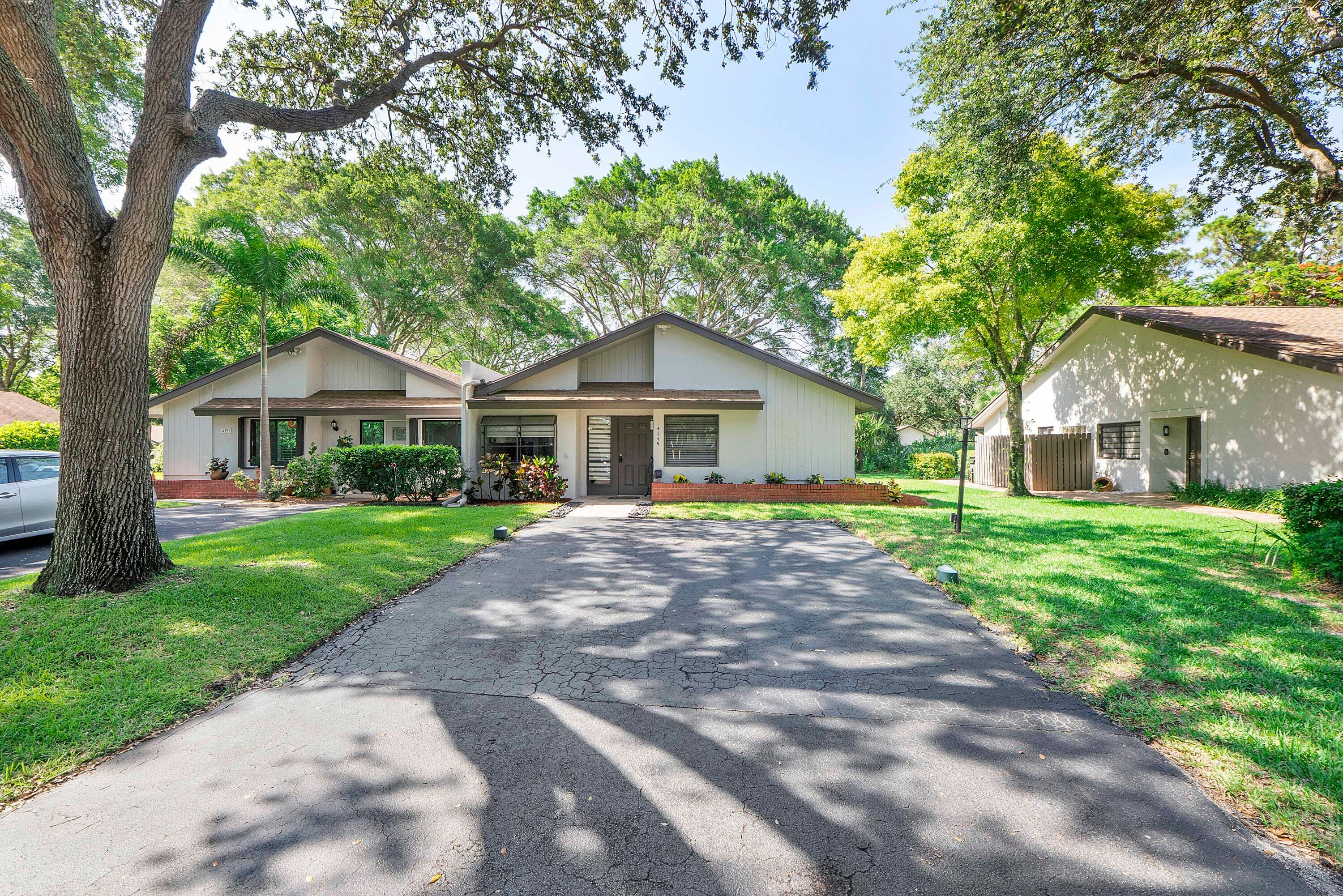4148 Palm Forest Drive S, Delray Beach, FL 33445 — photo 39 of 46