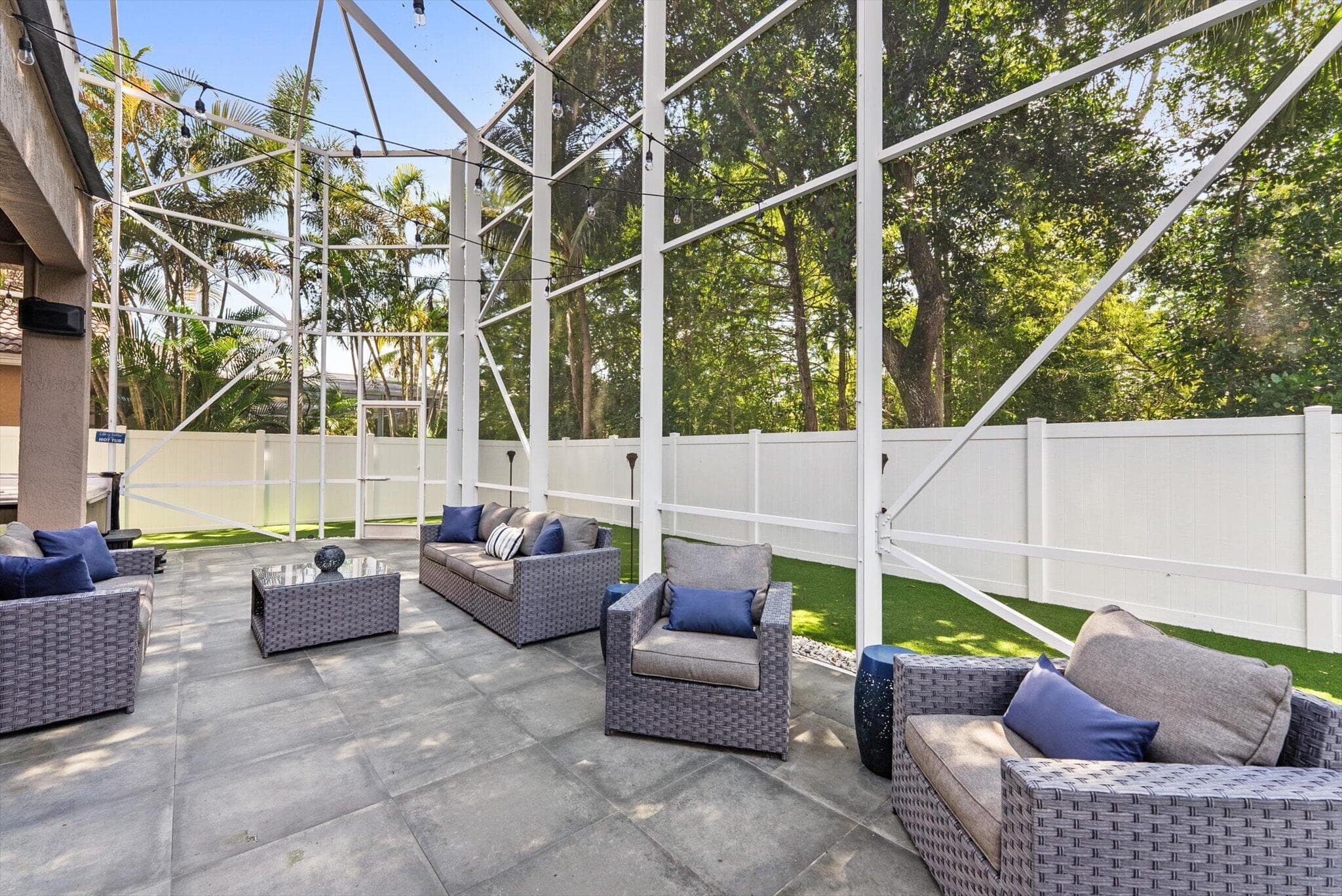 6262 Osprey Terrace, Coconut Creek, FL 33073 — photo 35 of 60