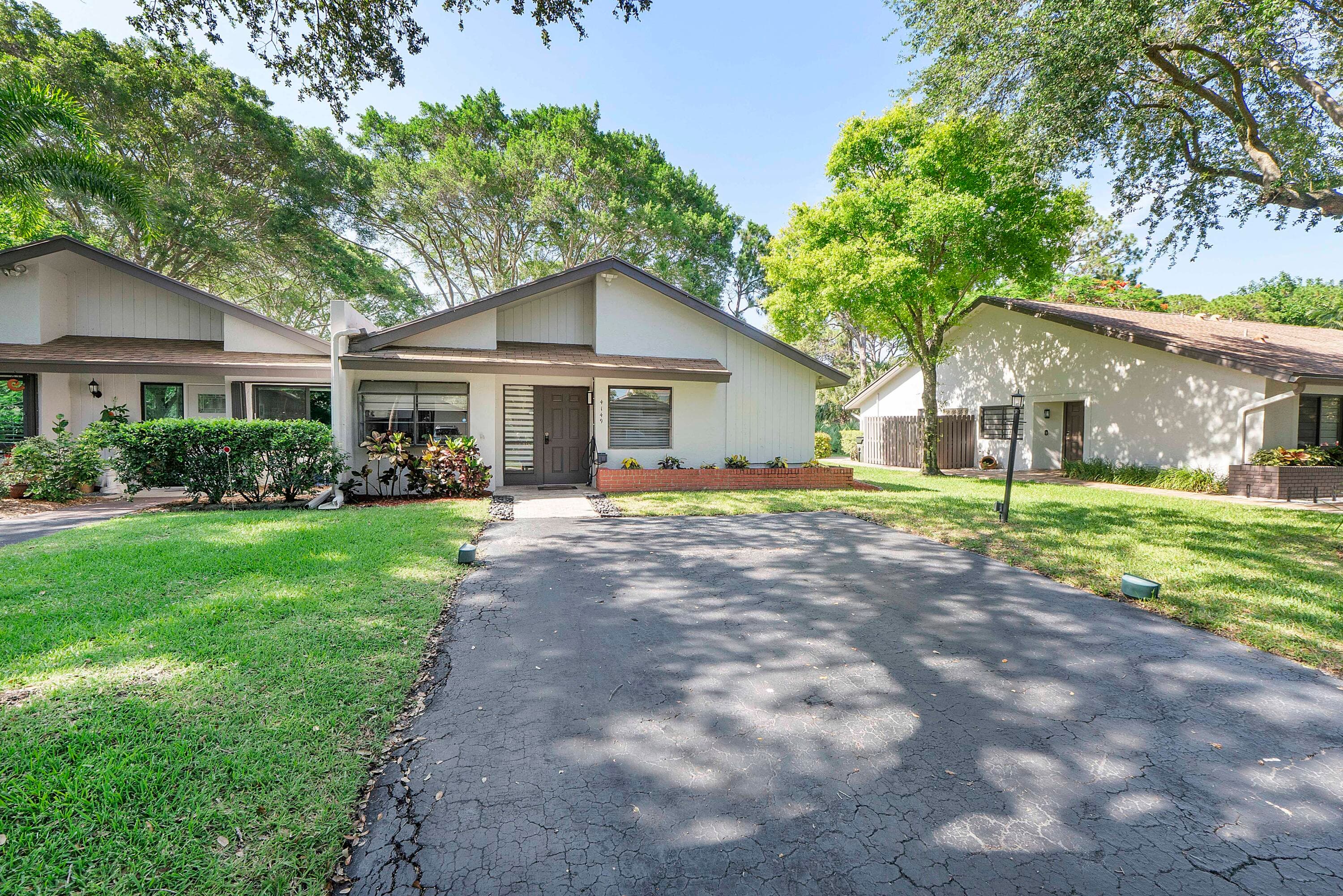 4148 Palm Forest Drive S, Delray Beach, FL 33445 — photo 38 of 46