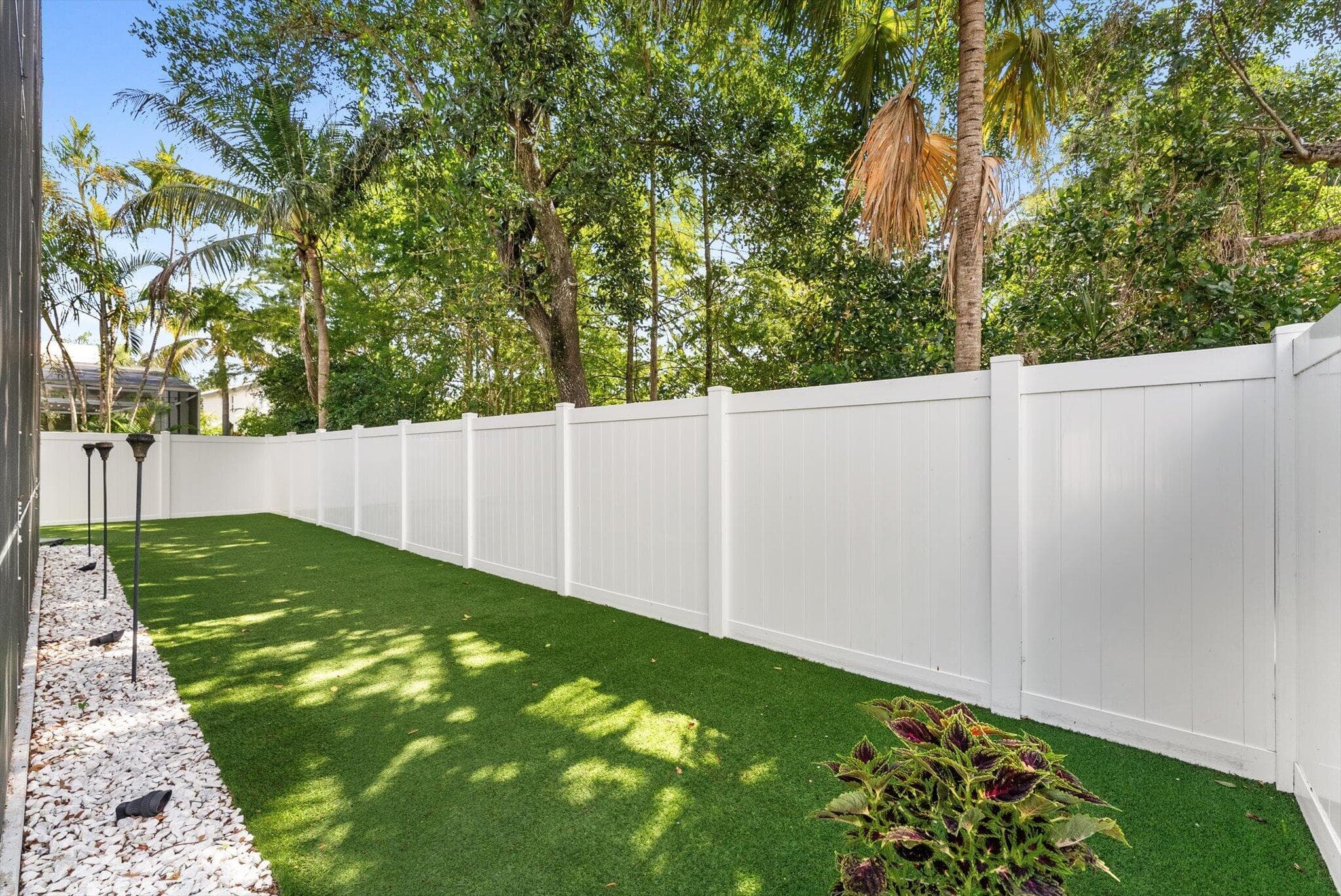 6262 Osprey Terrace, Coconut Creek, FL 33073 — photo 39 of 60
