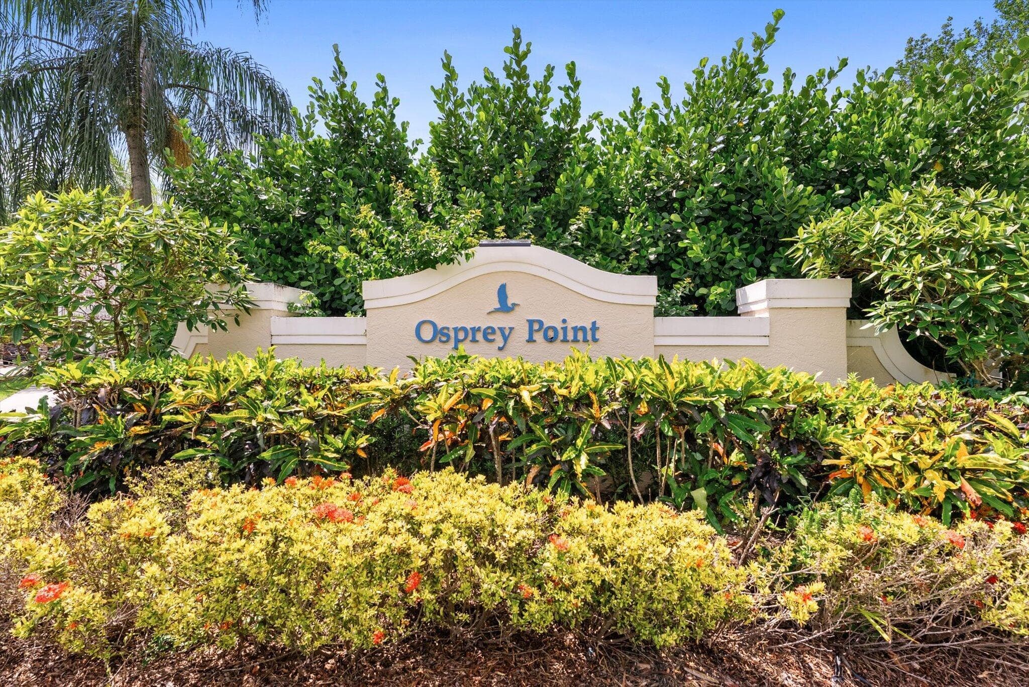 6262 Osprey Terrace, Coconut Creek, FL 33073 — photo 40 of 60