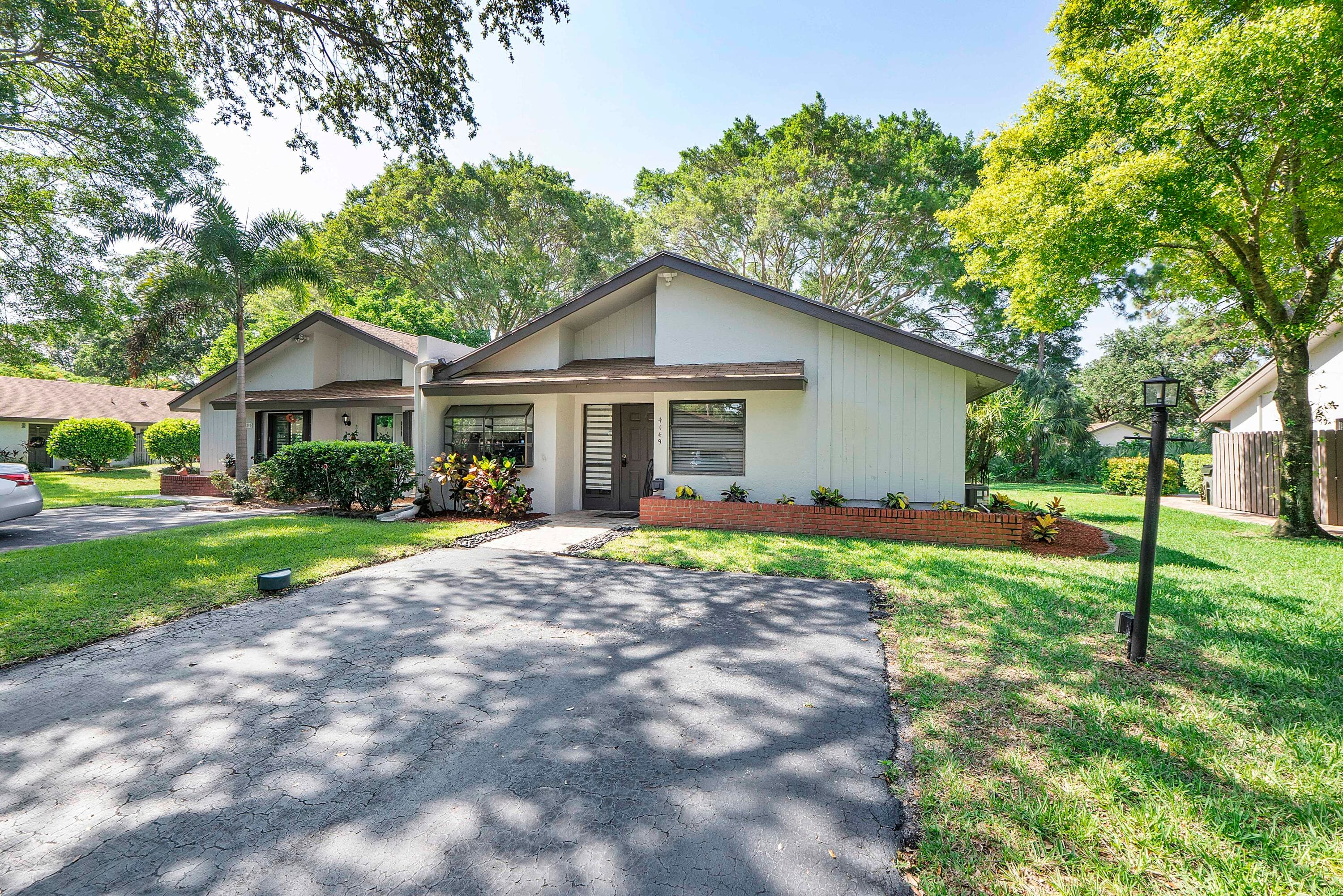 4148 Palm Forest Drive S, Delray Beach, FL 33445 — photo 37 of 46