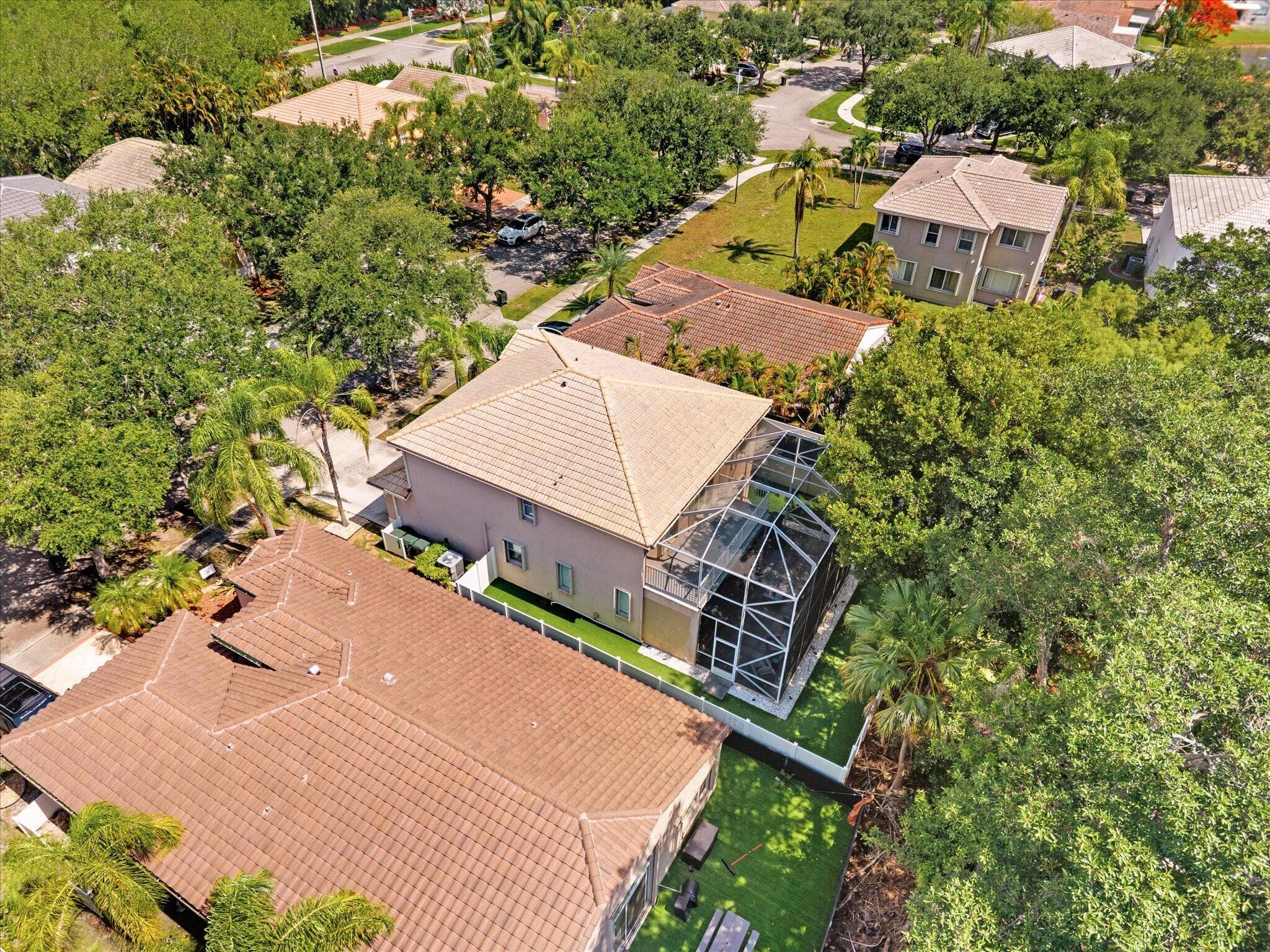 6262 Osprey Terrace, Coconut Creek, FL 33073 — photo 43 of 60