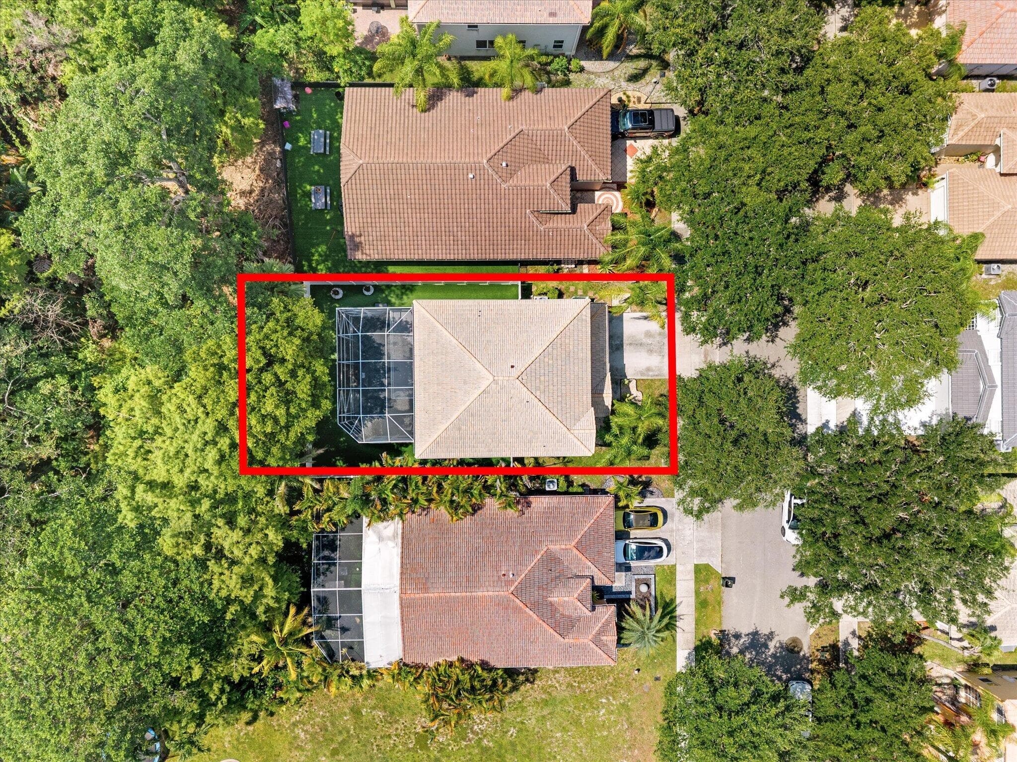 6262 Osprey Terrace, Coconut Creek, FL 33073 — photo 44 of 60