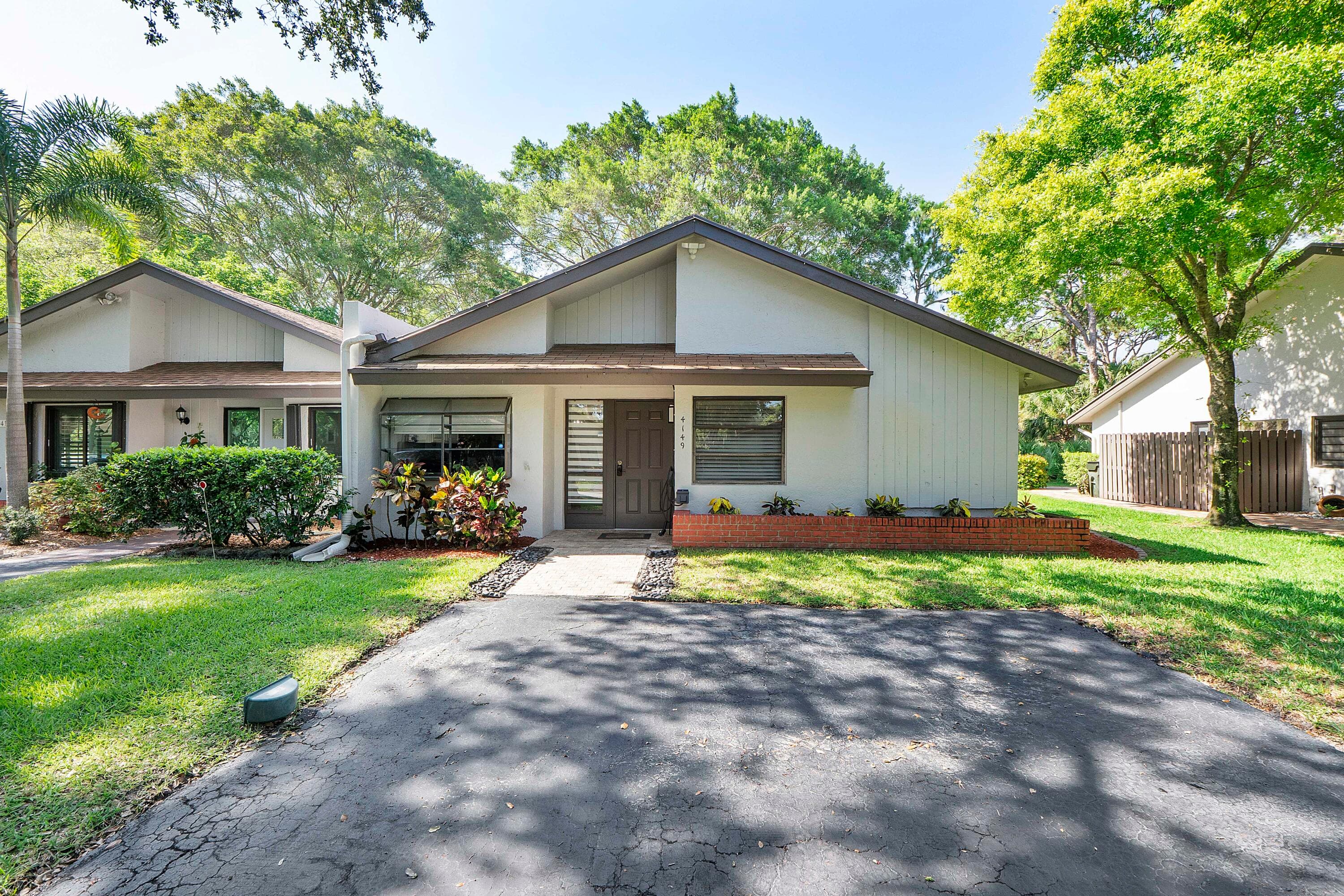 4148 Palm Forest Drive S, Delray Beach, FL 33445 — photo 35 of 46