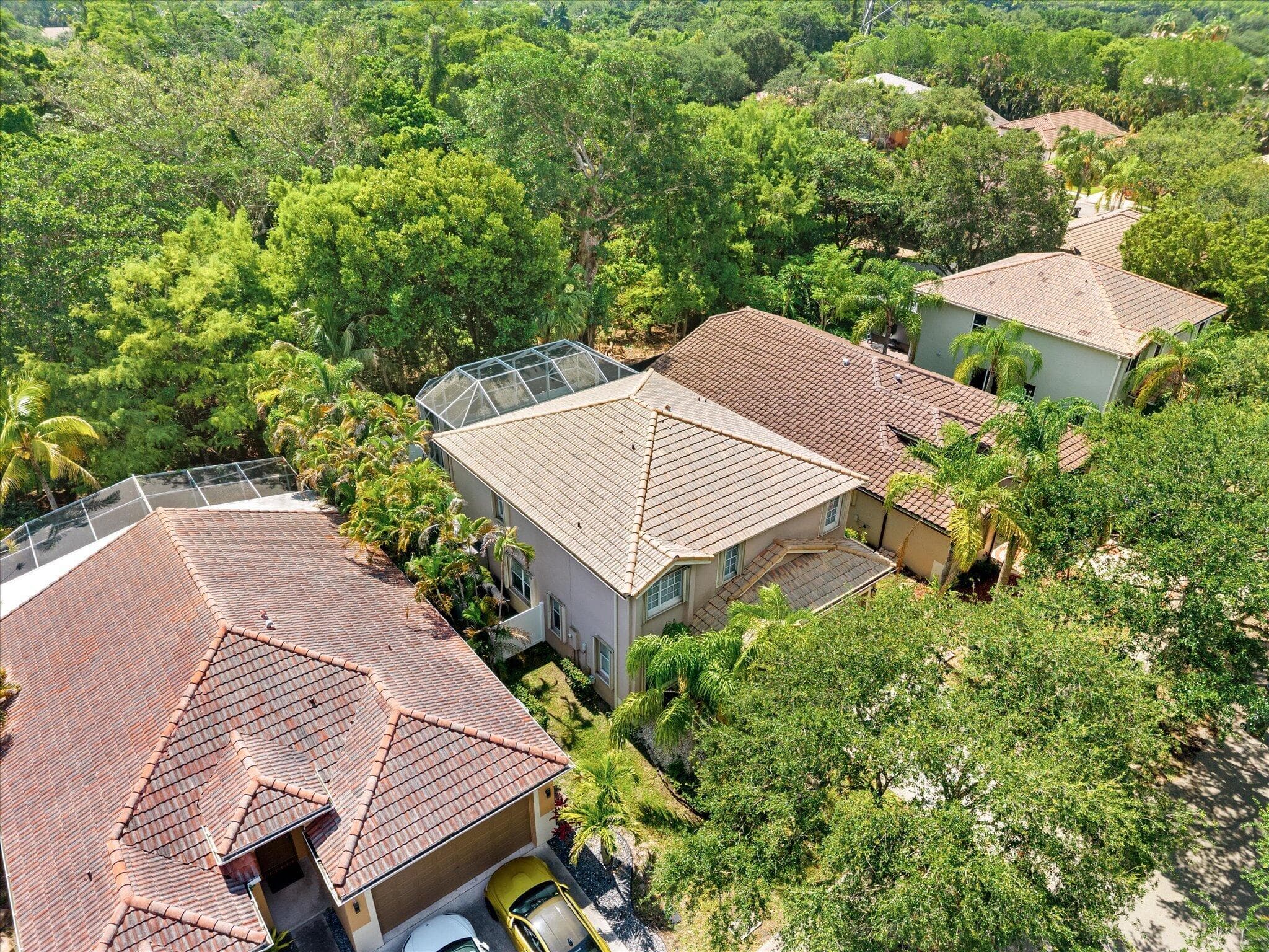 6262 Osprey Terrace, Coconut Creek, FL 33073 — photo 46 of 60