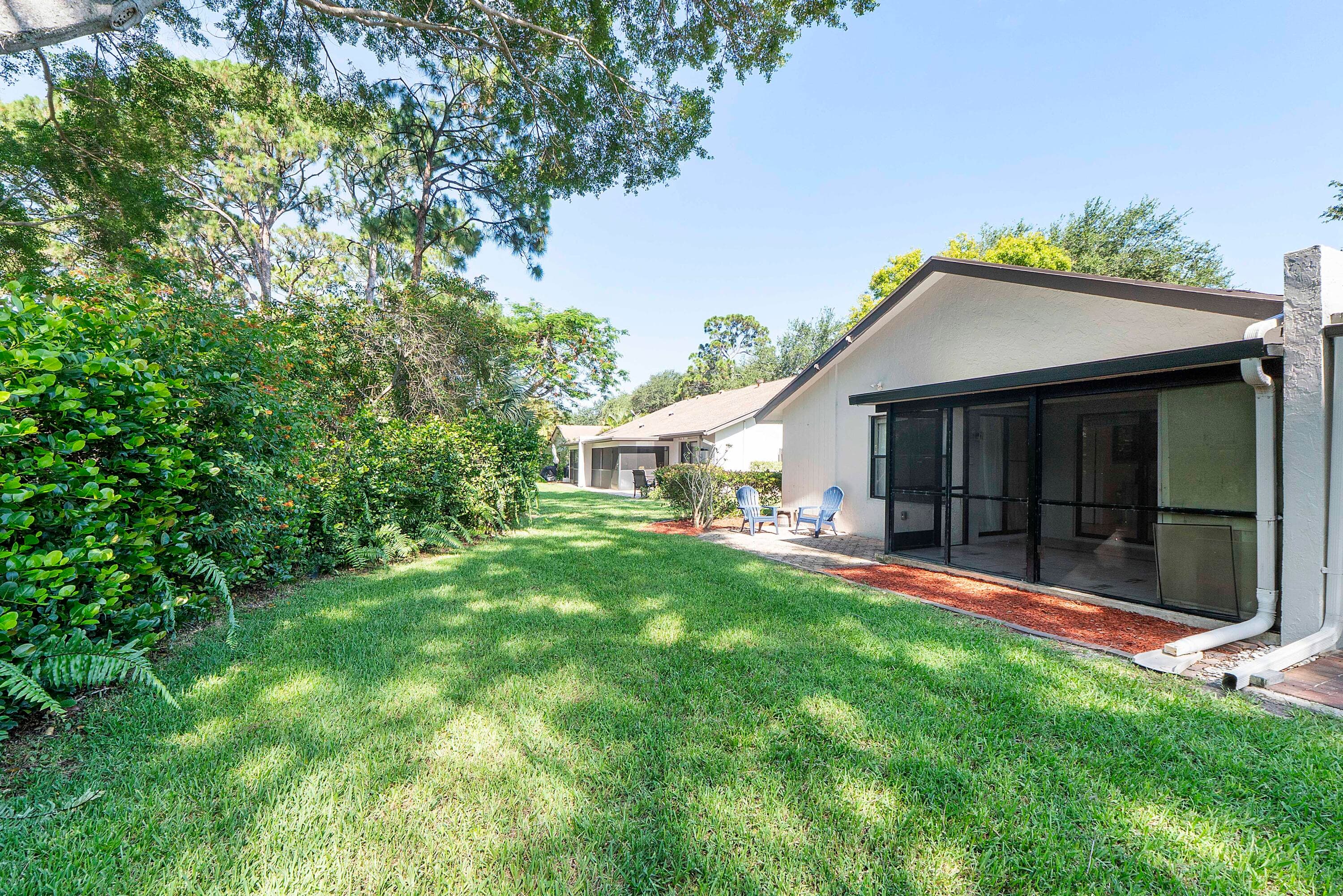 4148 Palm Forest Drive S, Delray Beach, FL 33445 — photo 34 of 46