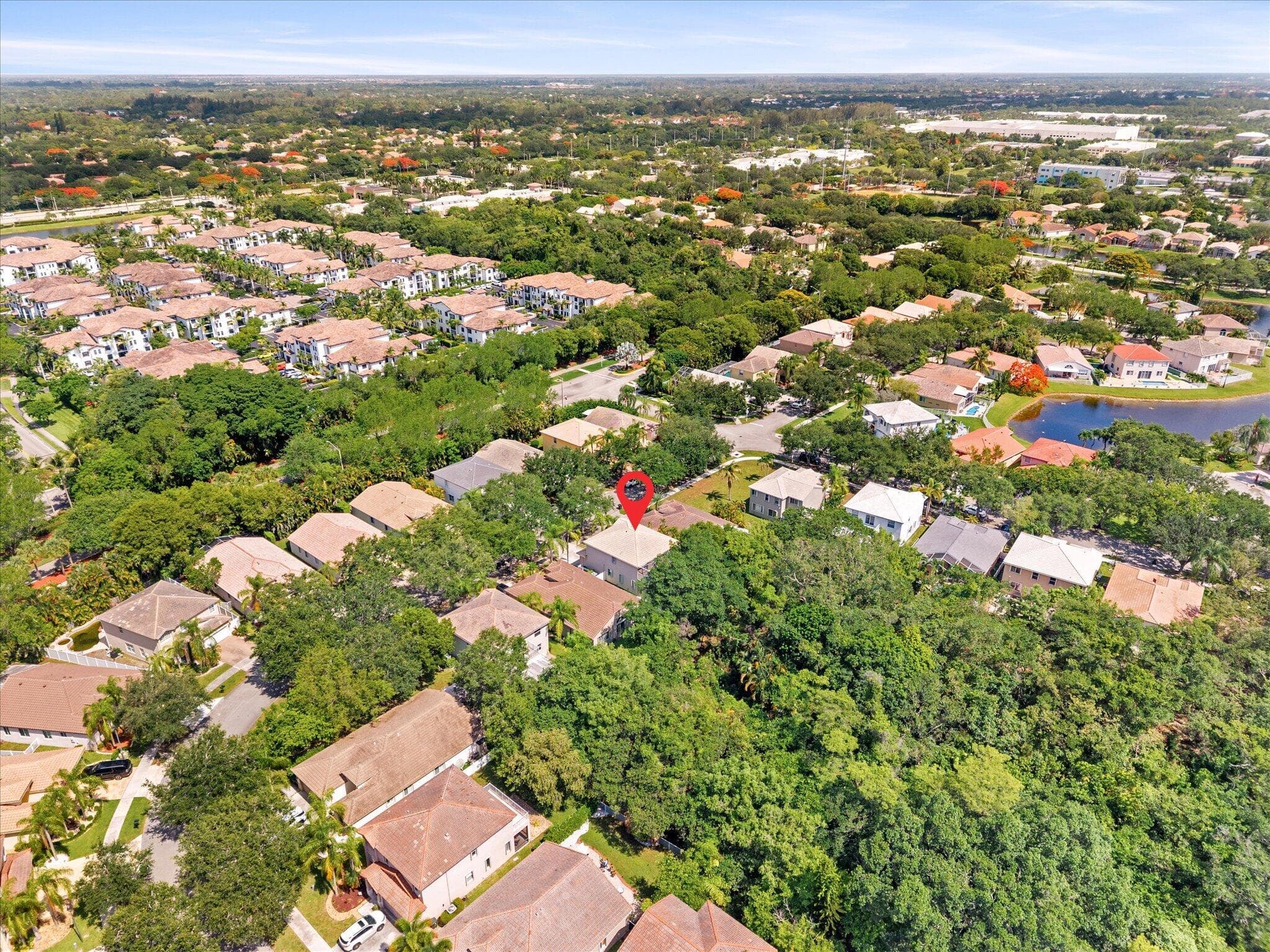 6262 Osprey Terrace, Coconut Creek, FL 33073 — photo 49 of 60