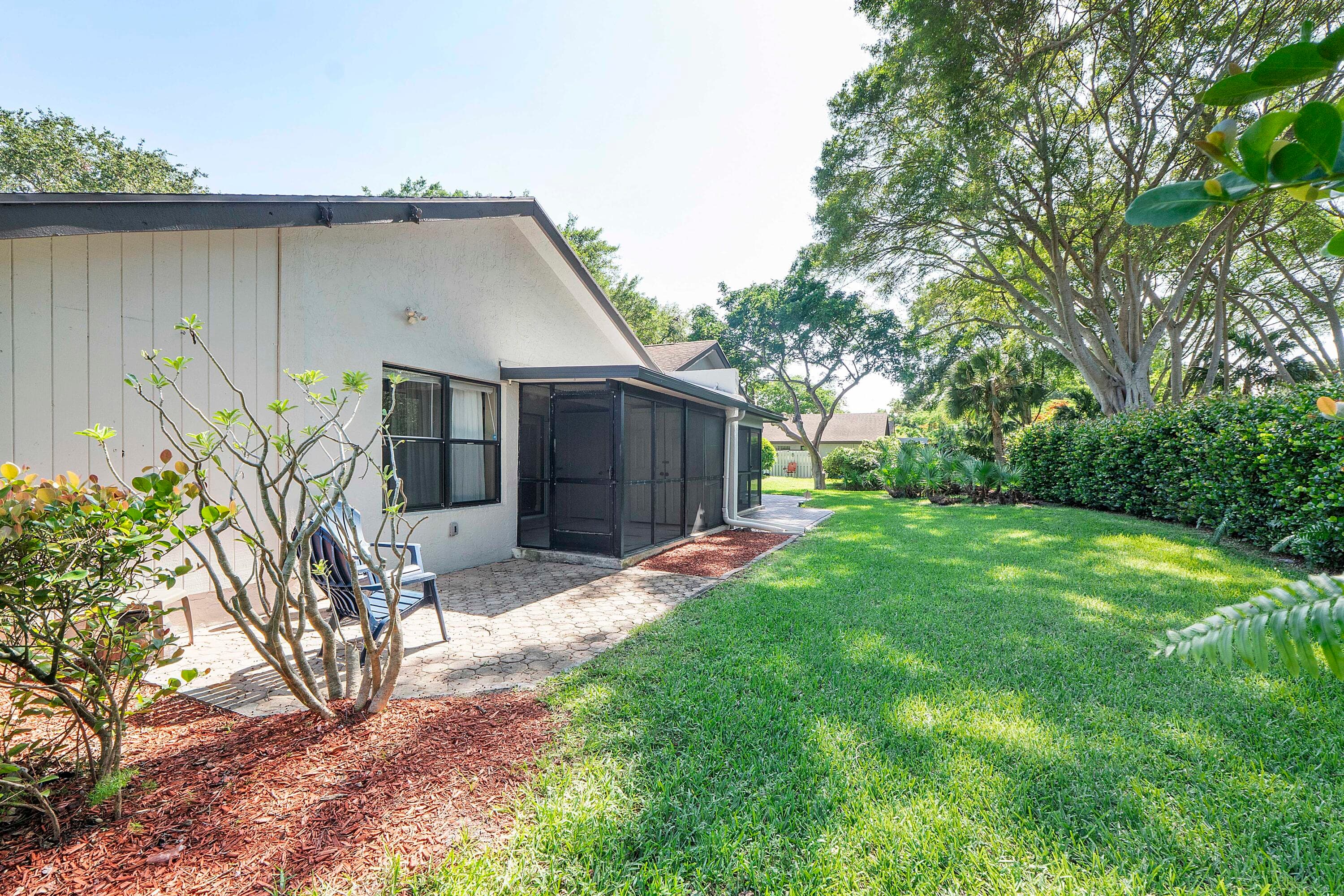 4148 Palm Forest Drive S, Delray Beach, FL 33445 — photo 32 of 46