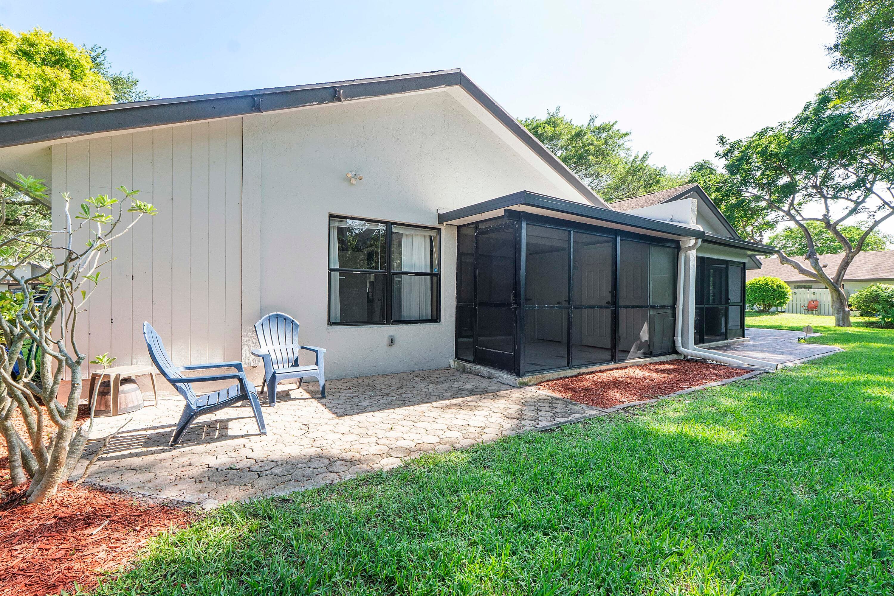 4148 Palm Forest Drive S, Delray Beach, FL 33445 — photo 30 of 46