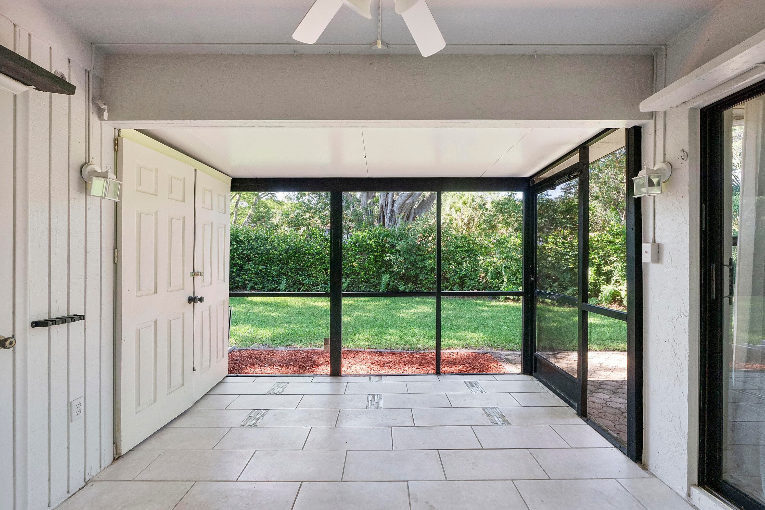 4148 Palm Forest Drive S, Delray Beach, FL 33445 — photo 28 of 46