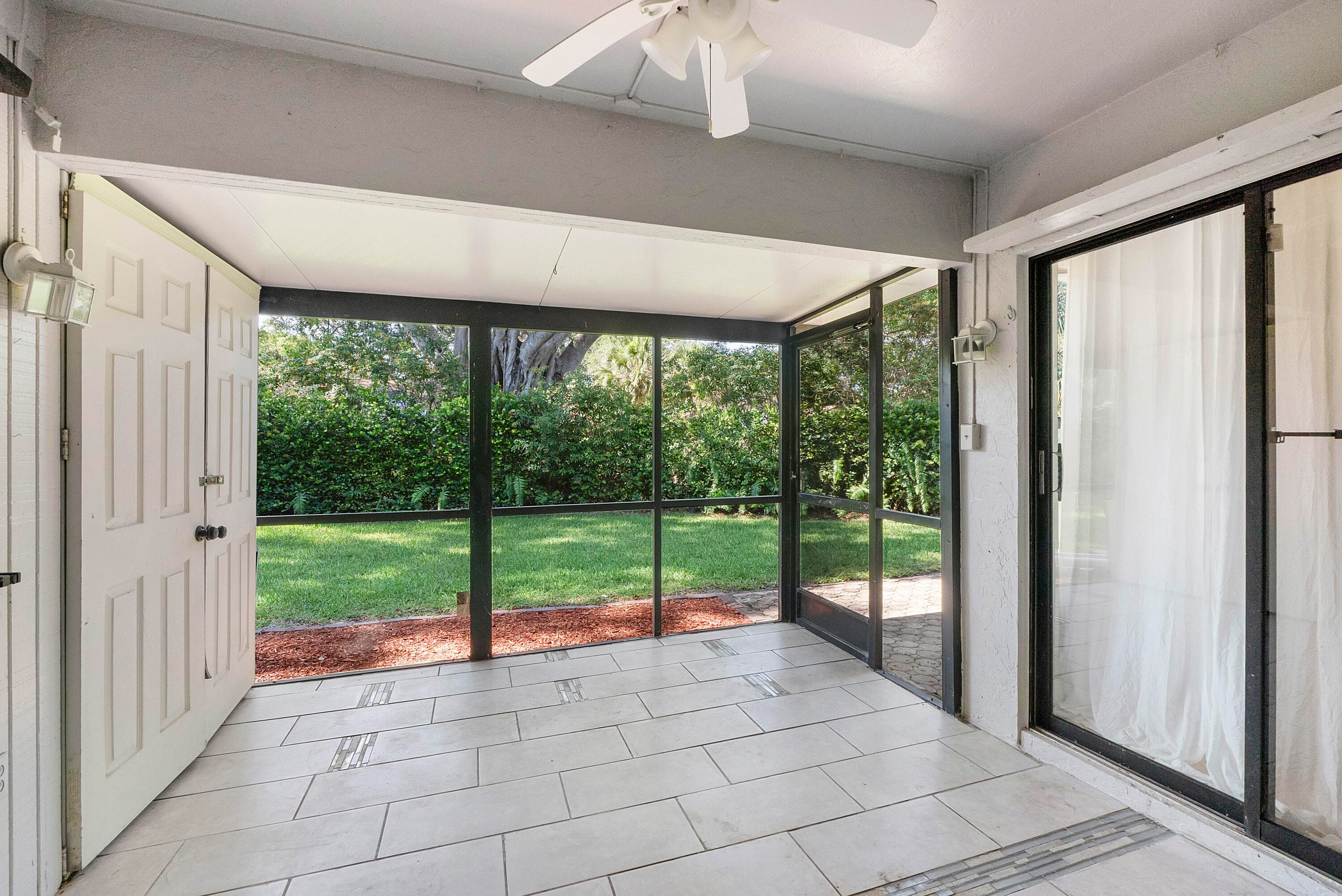 4148 Palm Forest Drive S, Delray Beach, FL 33445 — photo 27 of 46