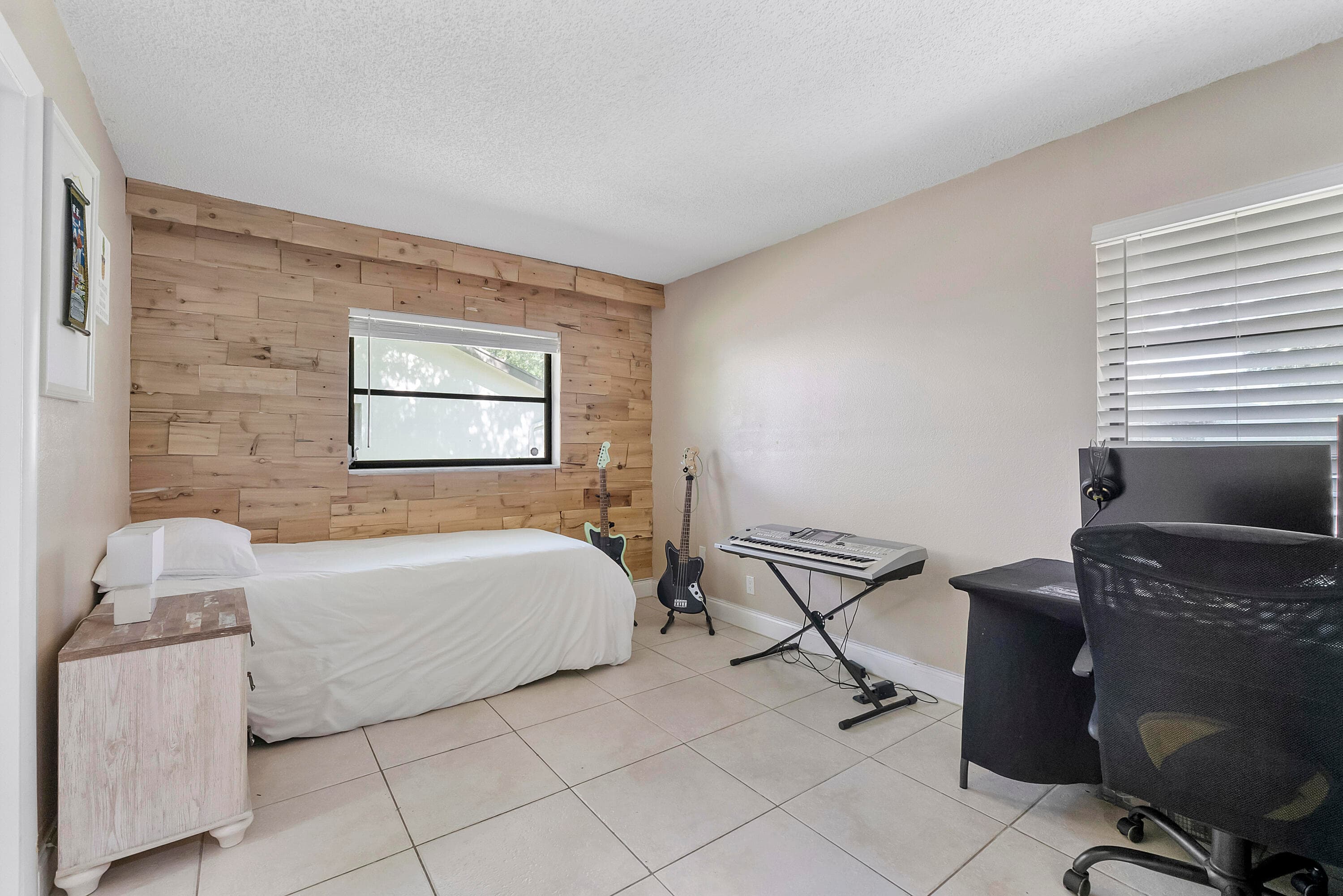 4148 Palm Forest Drive S, Delray Beach, FL 33445 — photo 23 of 46