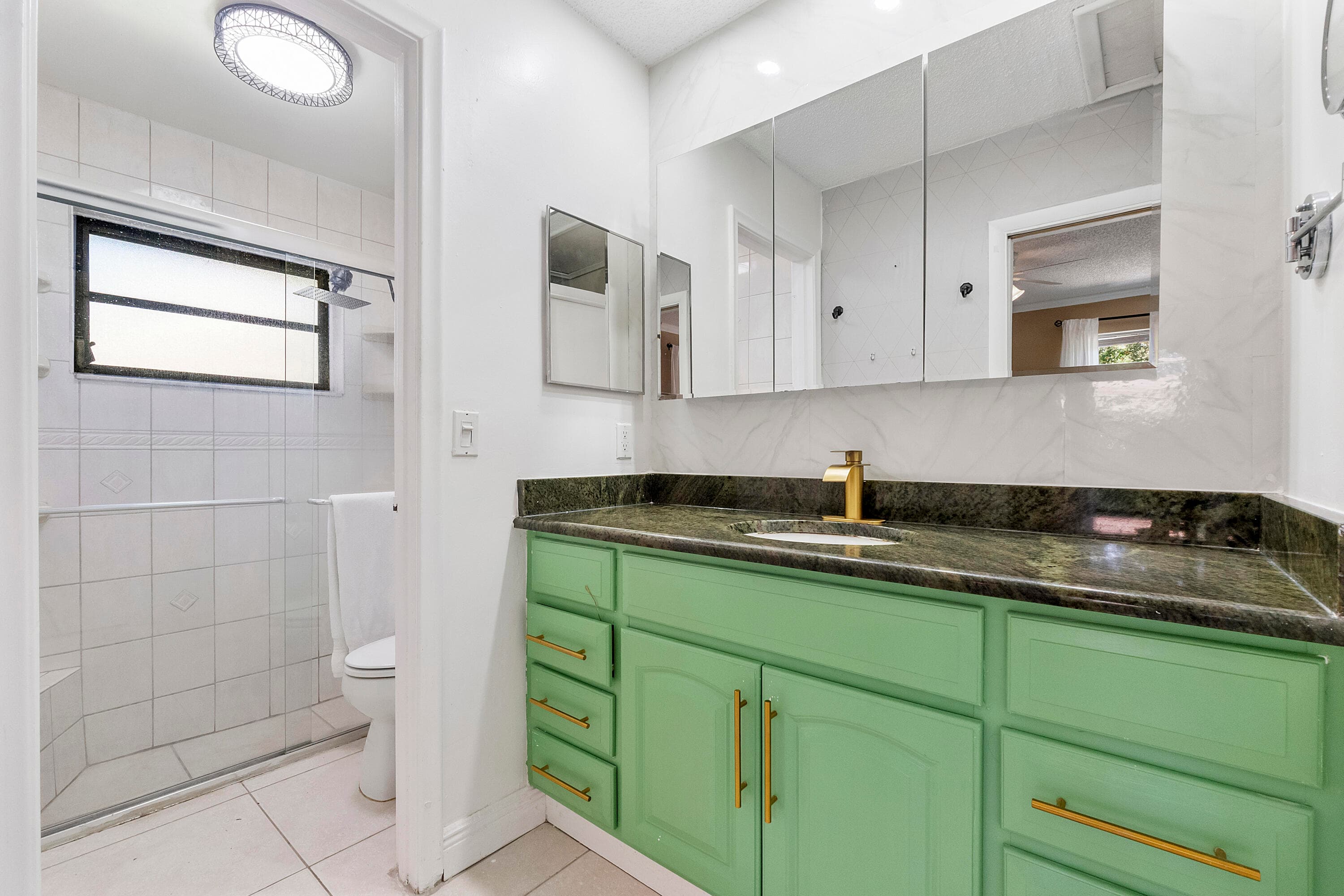 4148 Palm Forest Drive S, Delray Beach, FL 33445 — photo 17 of 46