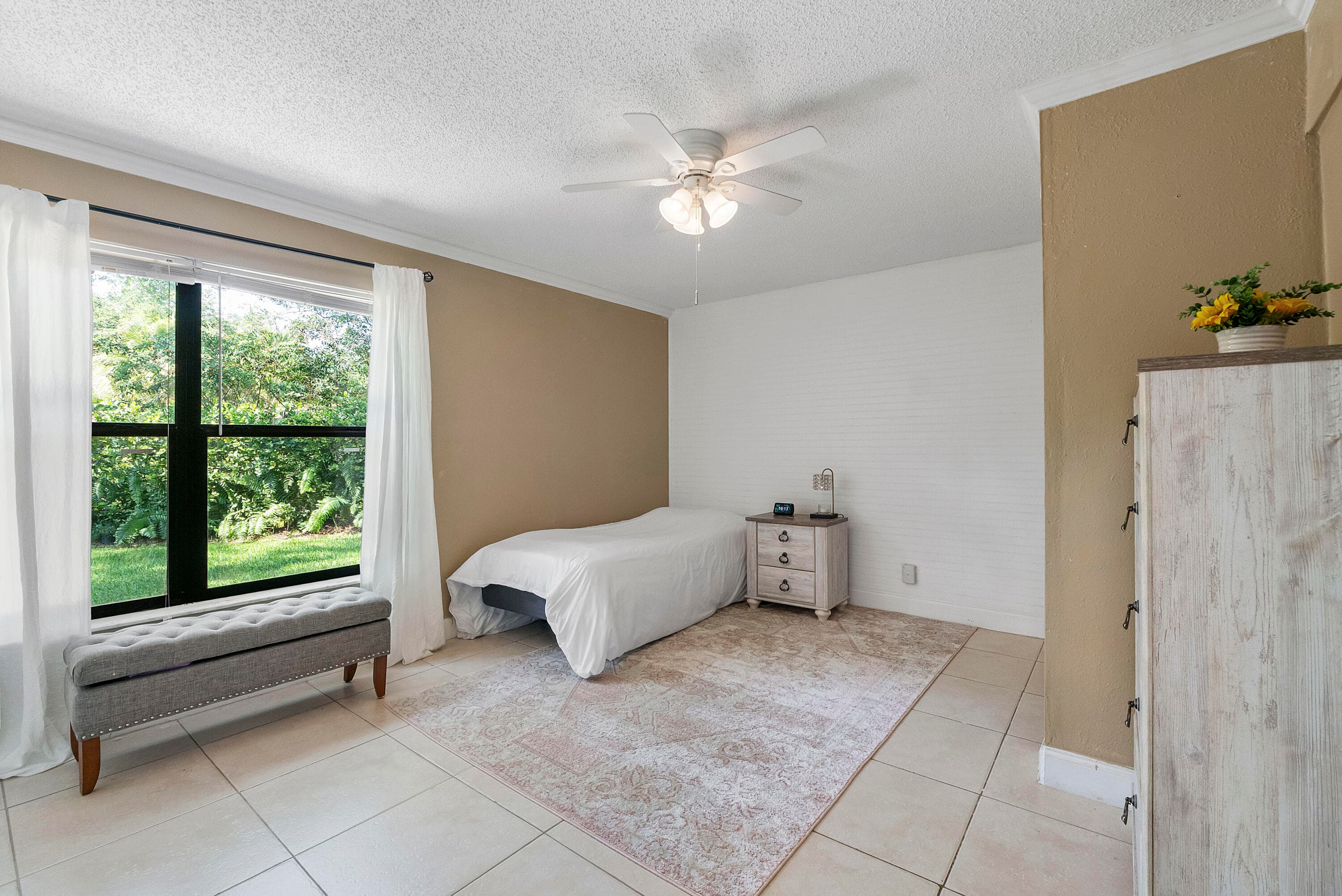 4148 Palm Forest Drive S, Delray Beach, FL 33445 — photo 14 of 46
