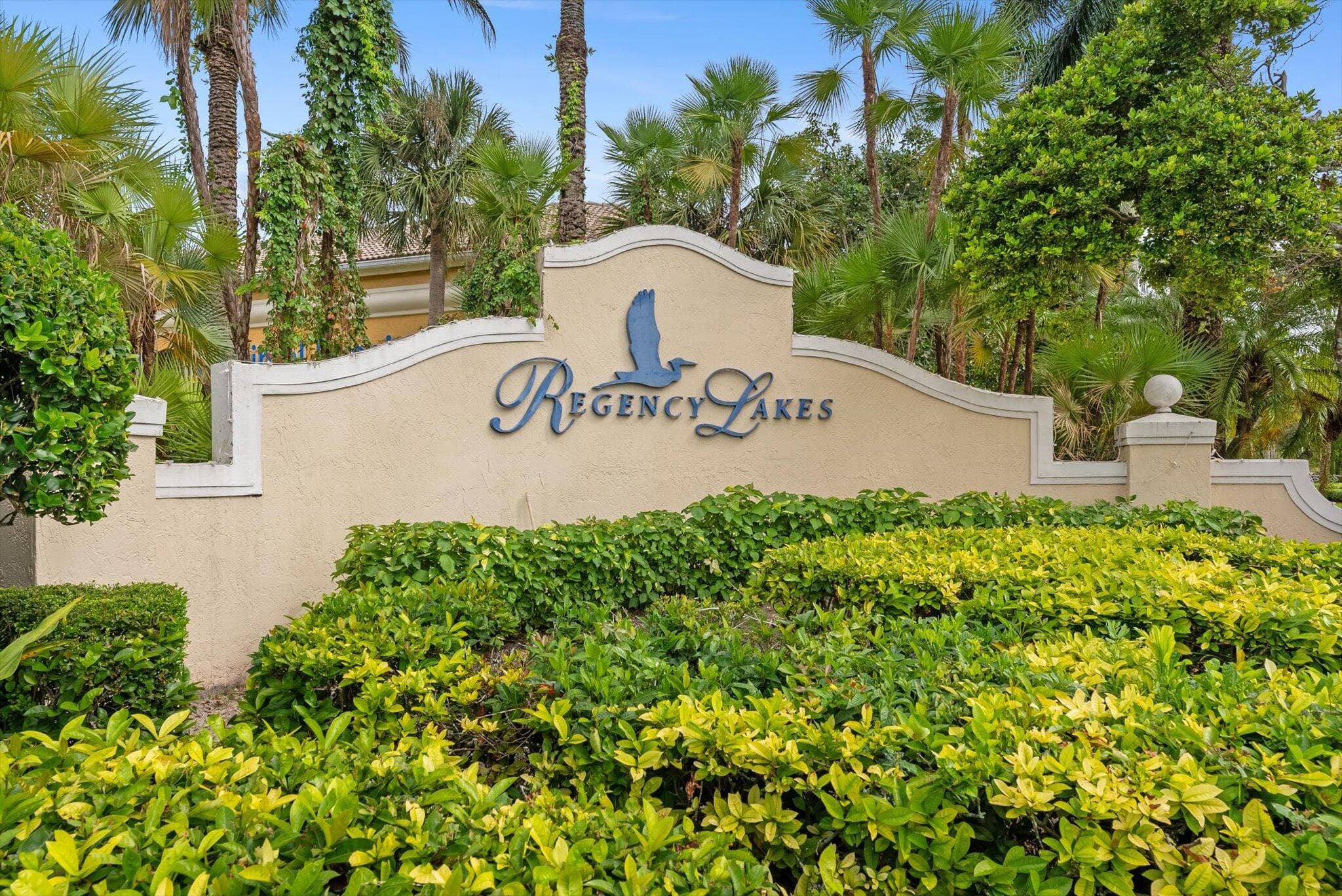6262 Osprey Terrace, Coconut Creek, FL 33073 — photo 51 of 60