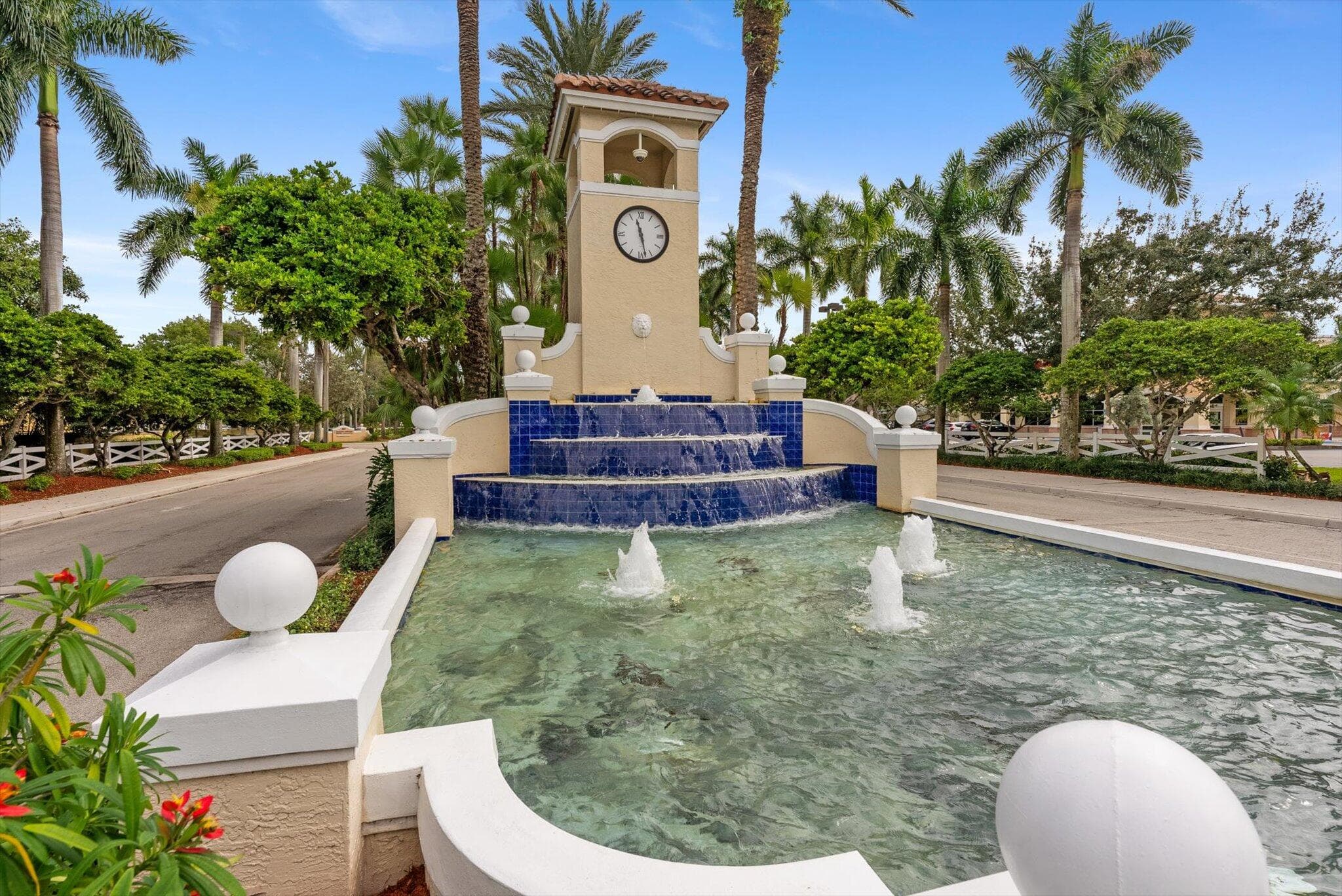 6262 Osprey Terrace, Coconut Creek, FL 33073 — photo 52 of 60