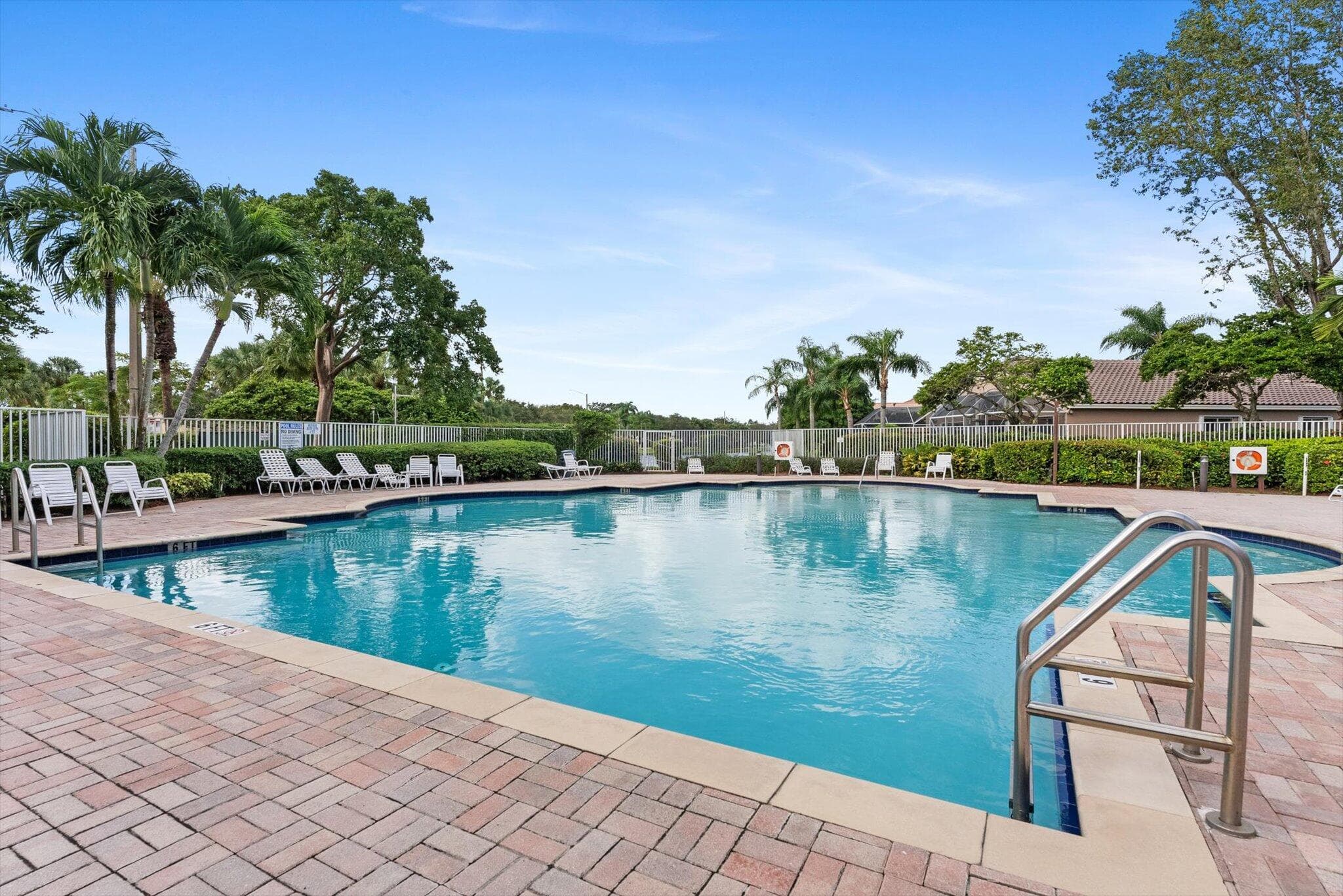 6262 Osprey Terrace, Coconut Creek, FL 33073 — photo 54 of 60