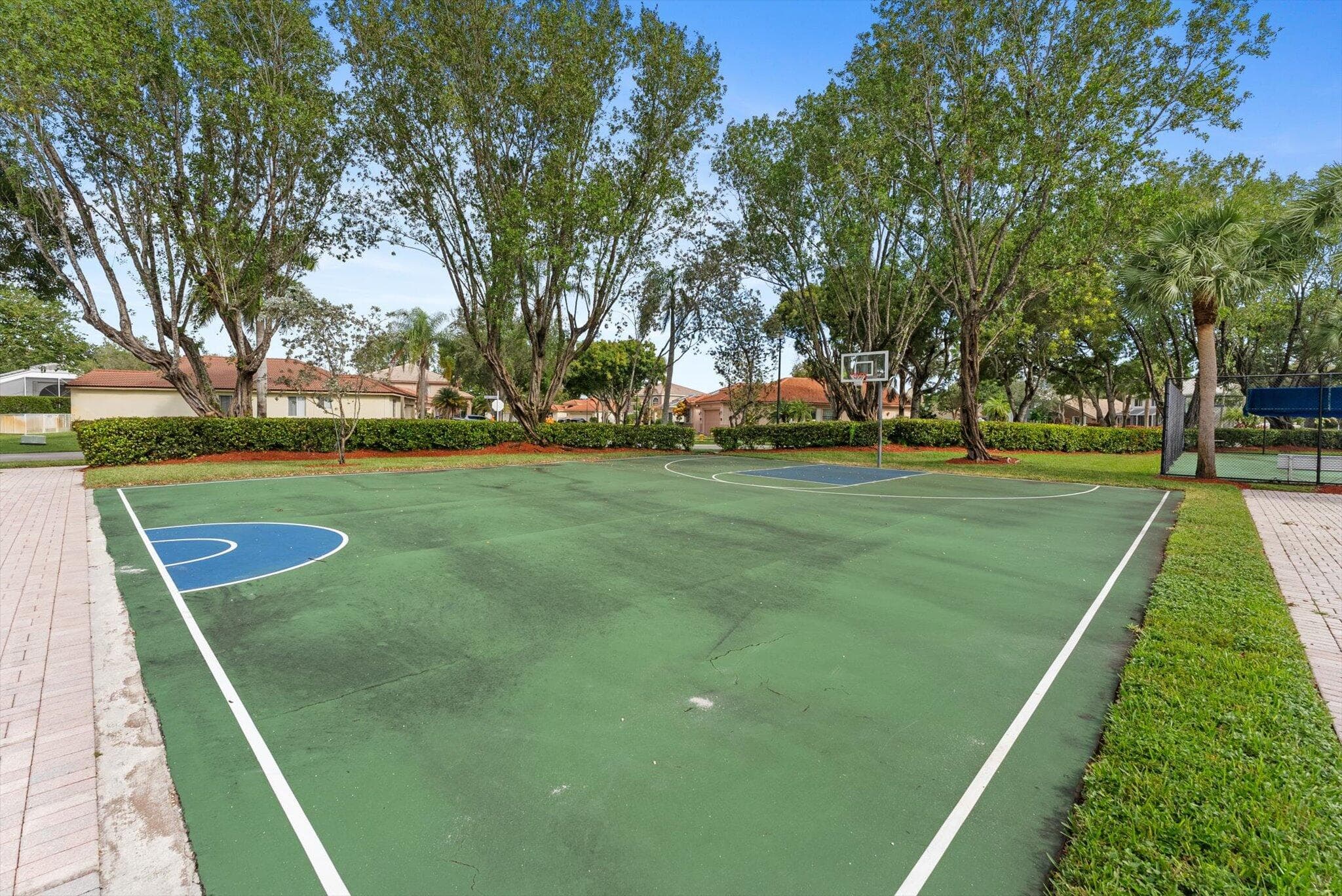 6262 Osprey Terrace, Coconut Creek, FL 33073 — photo 55 of 60