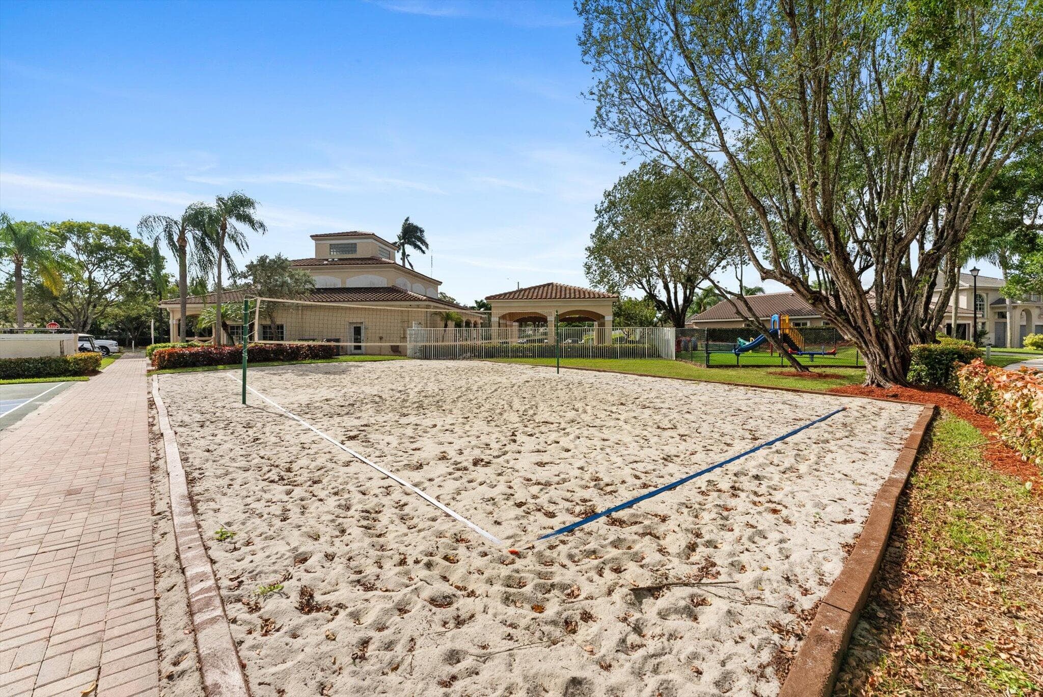 6262 Osprey Terrace, Coconut Creek, FL 33073 — photo 57 of 60