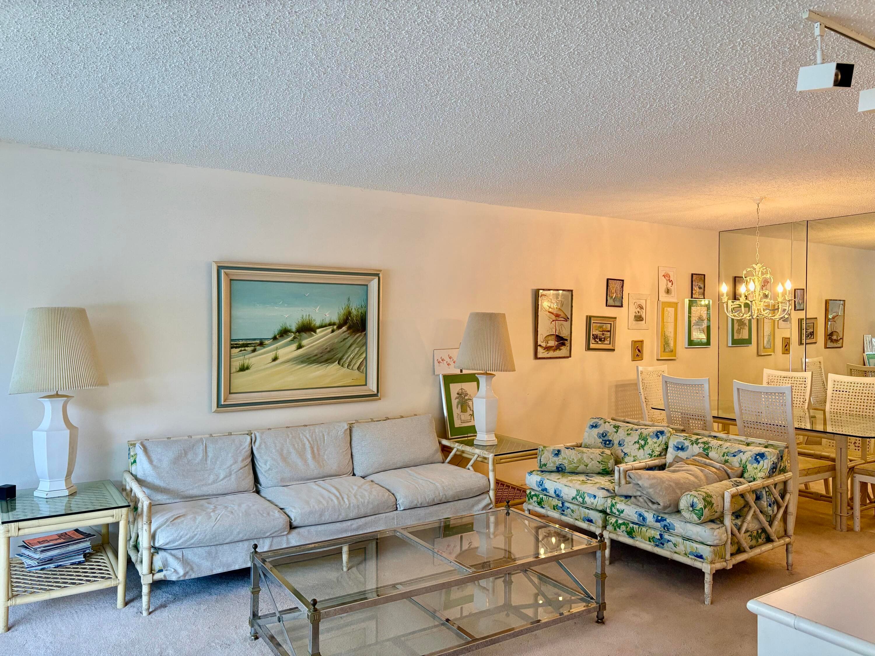 3150 N Course Lane 202, Pompano Beach, FL 33069 — photo 2 of 18