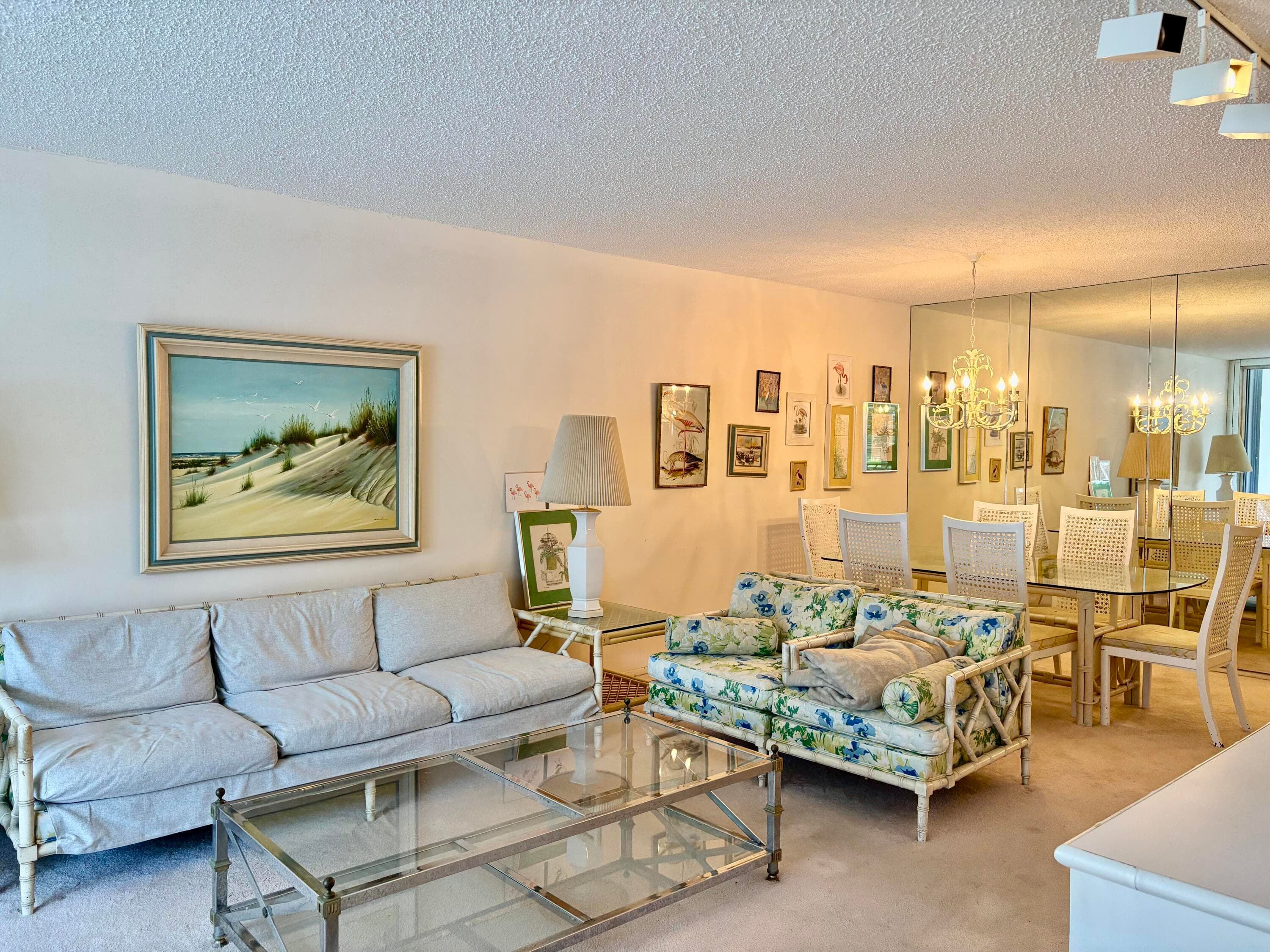 3150 N Course Lane 202, Pompano Beach, FL 33069 — photo 3 of 18
