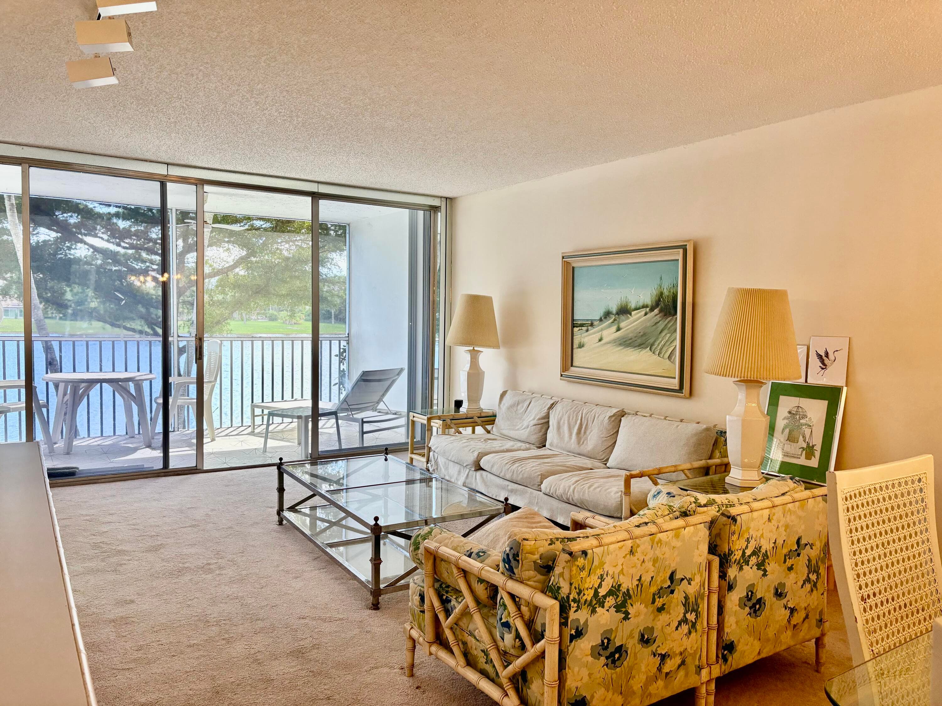 3150 N Course Lane 202, Pompano Beach, FL 33069 — photo 4 of 18