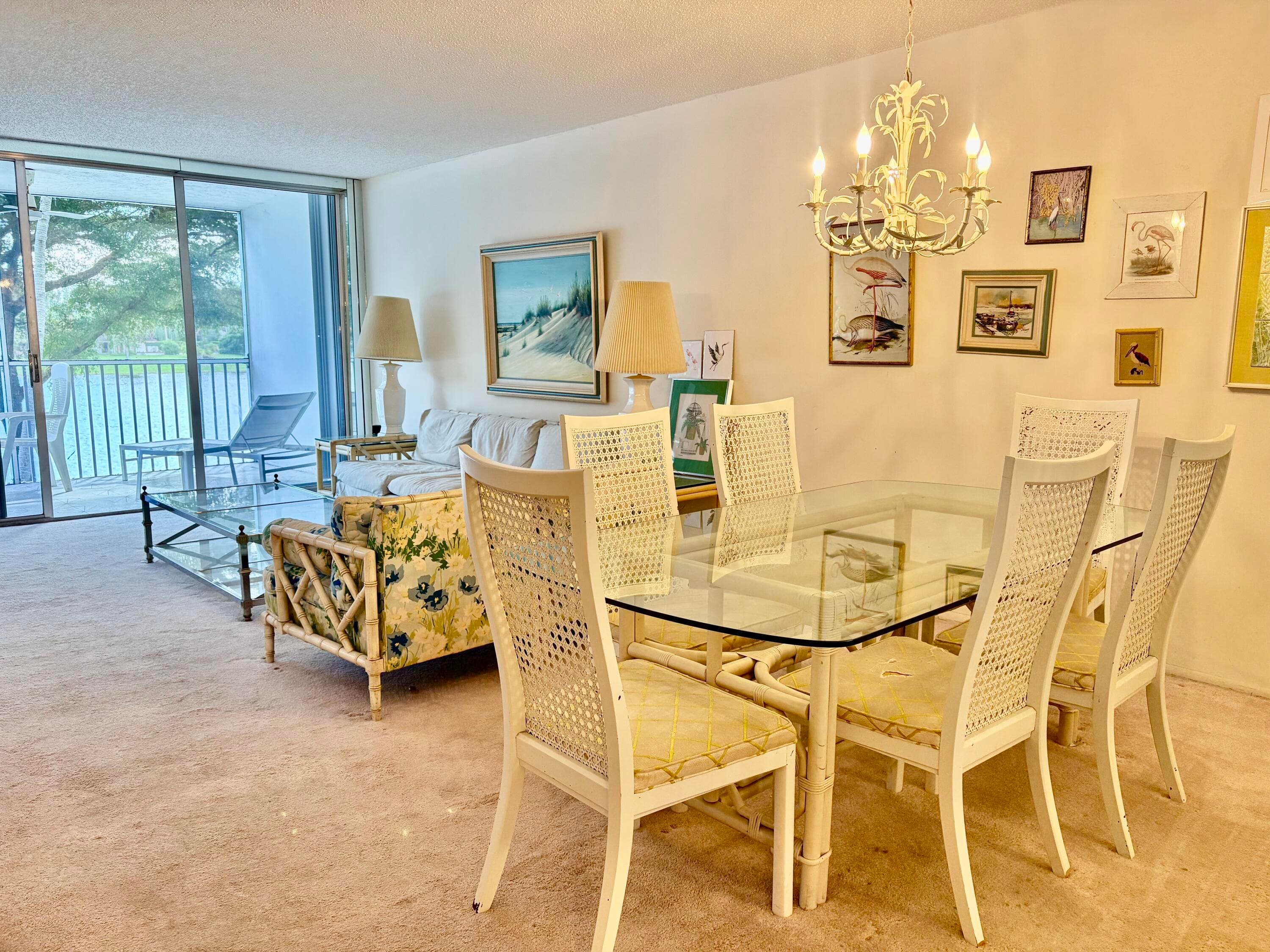 3150 N Course Lane 202, Pompano Beach, FL 33069 — photo 6 of 18