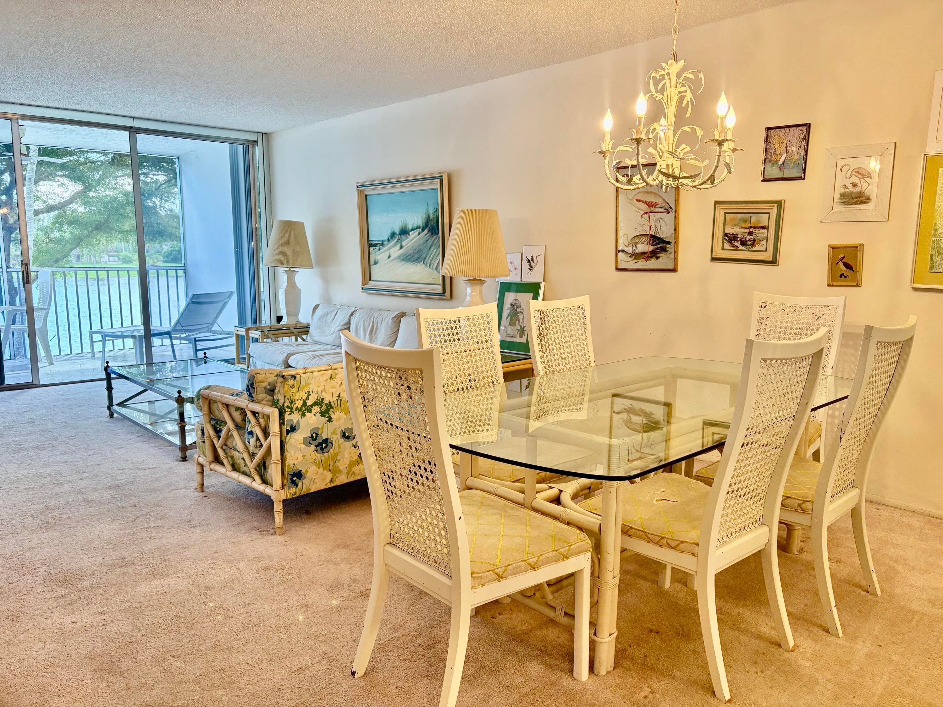 3150 N Course Lane 202, Pompano Beach, FL 33069 — photo 7 of 18