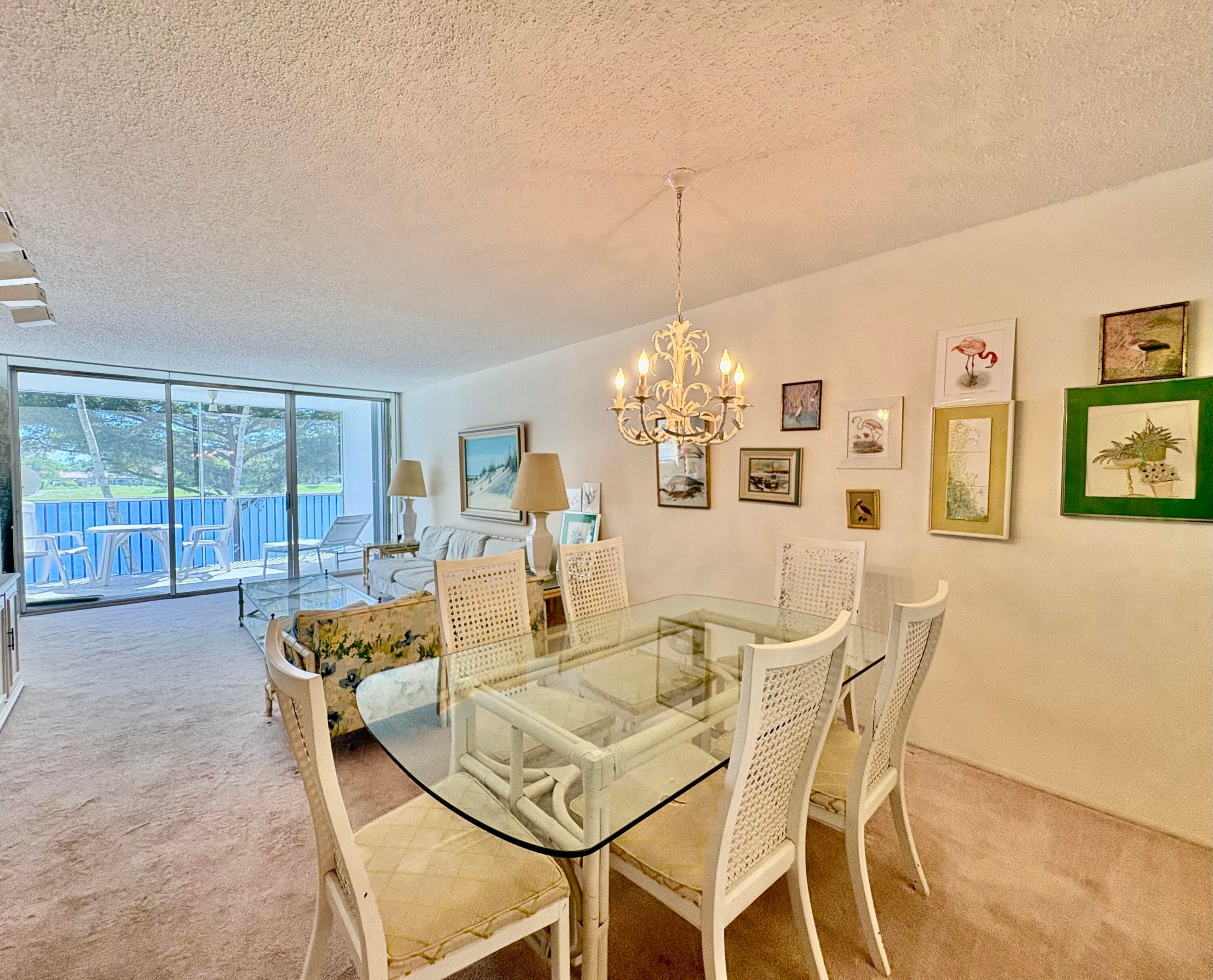 3150 N Course Lane 202, Pompano Beach, FL 33069 — photo 8 of 18