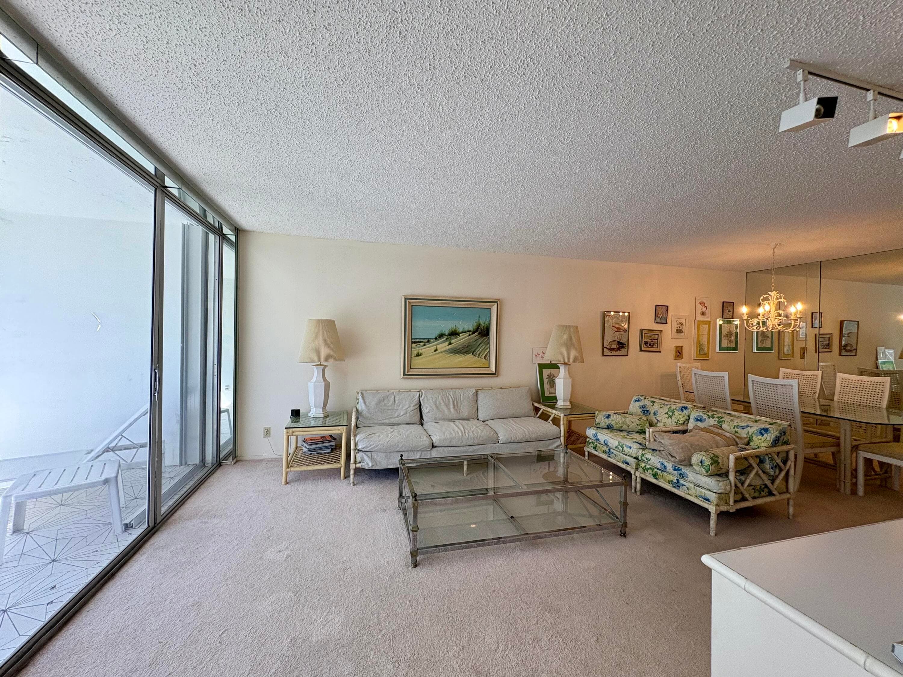 3150 N Course Lane 202, Pompano Beach, FL 33069 — photo 9 of 18