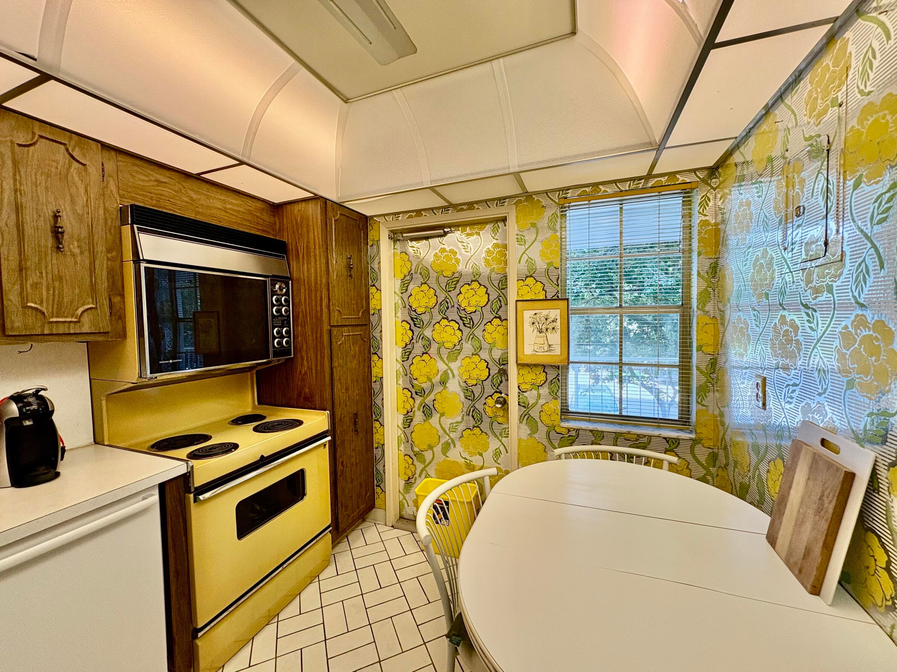 3150 N Course Lane 202, Pompano Beach, FL 33069 — photo 11 of 18