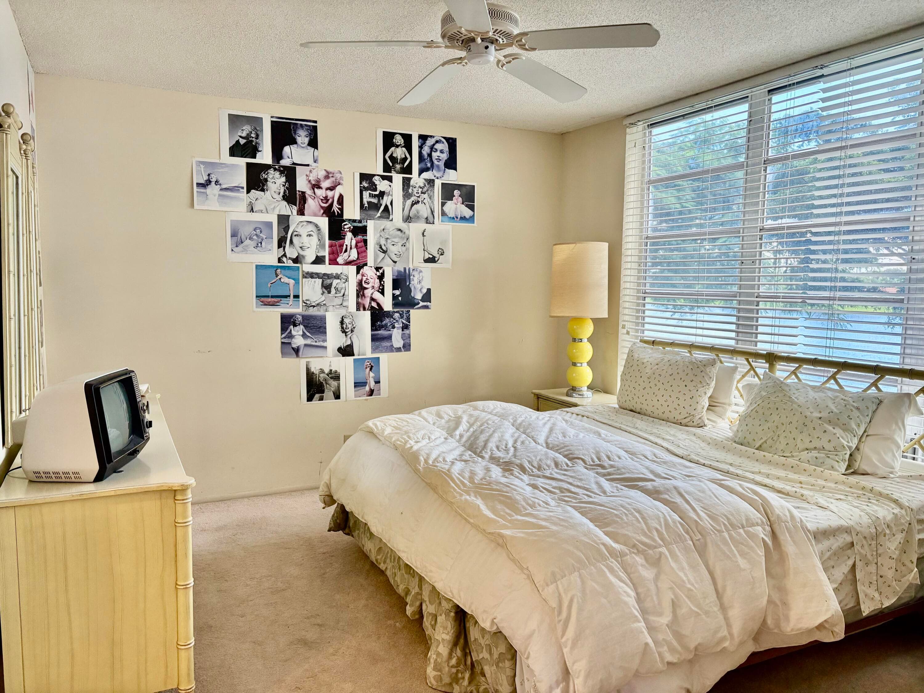 3150 N Course Lane 202, Pompano Beach, FL 33069 — photo 14 of 18