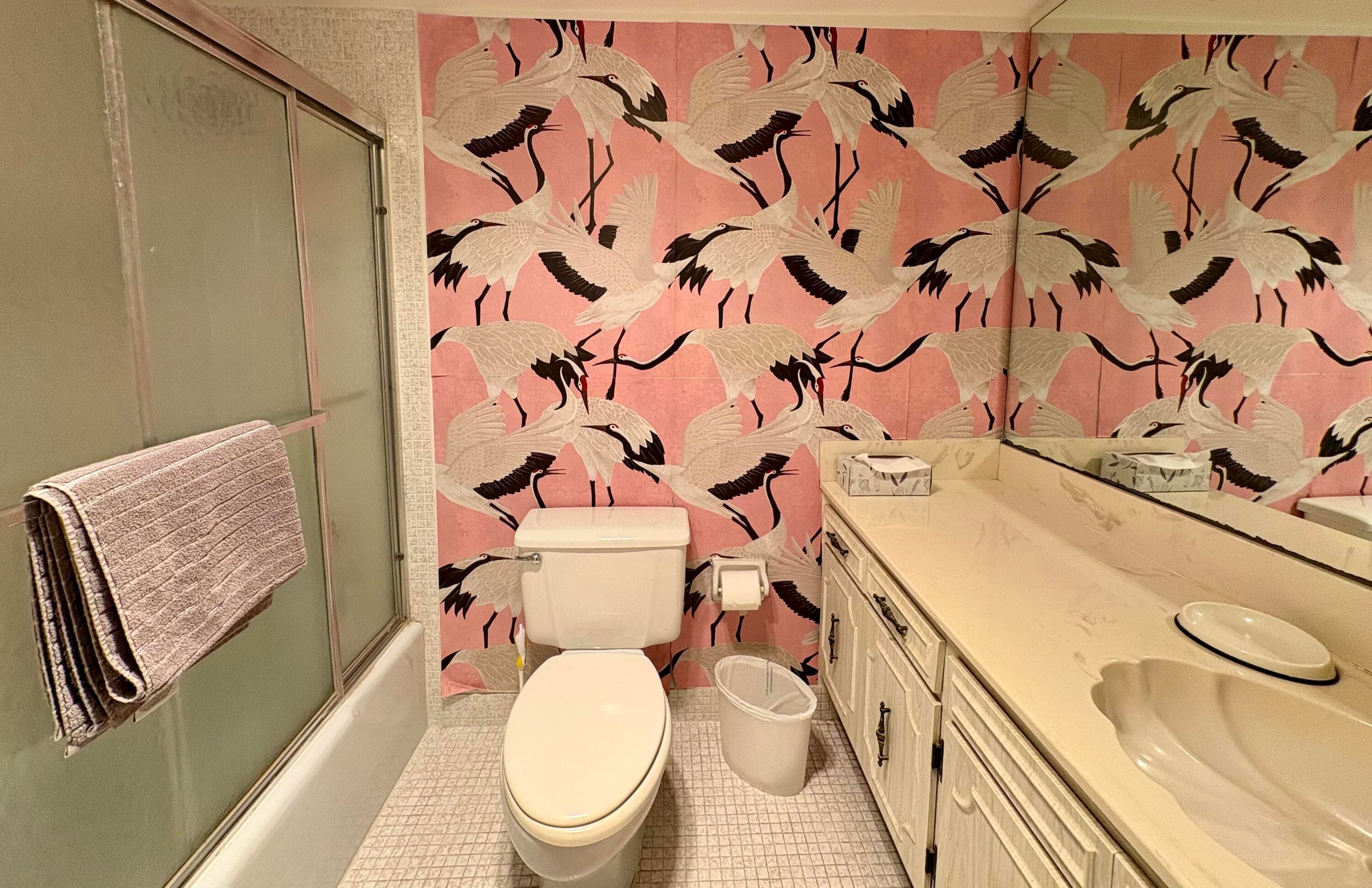 3150 N Course Lane 202, Pompano Beach, FL 33069 — photo 15 of 18
