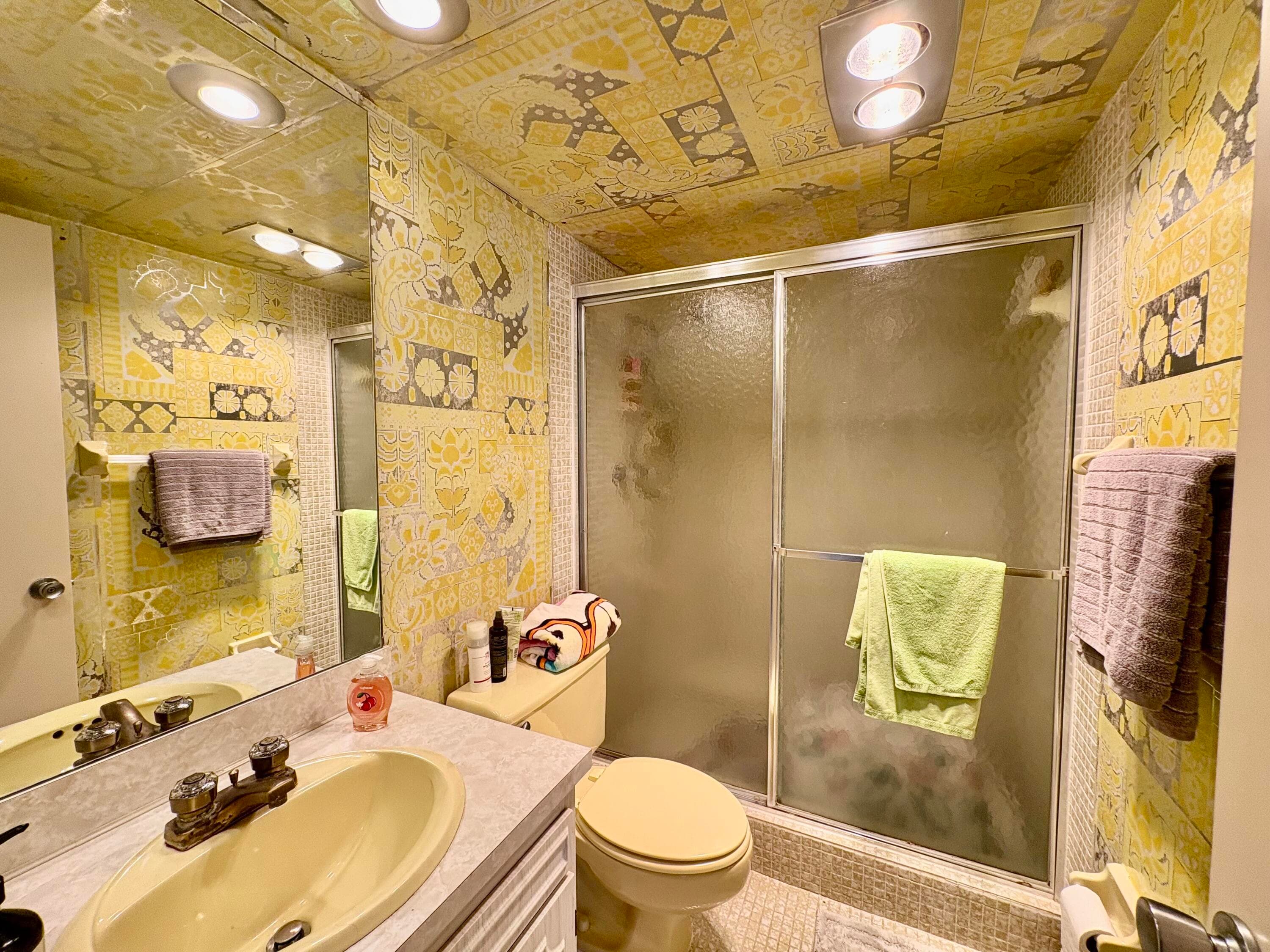 3150 N Course Lane 202, Pompano Beach, FL 33069 — photo 16 of 18
