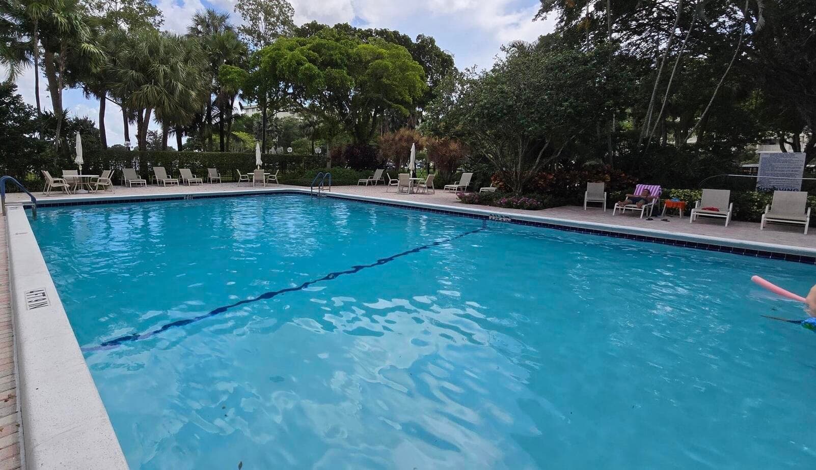 3150 N Course Lane 202, Pompano Beach, FL 33069 — photo 18 of 18