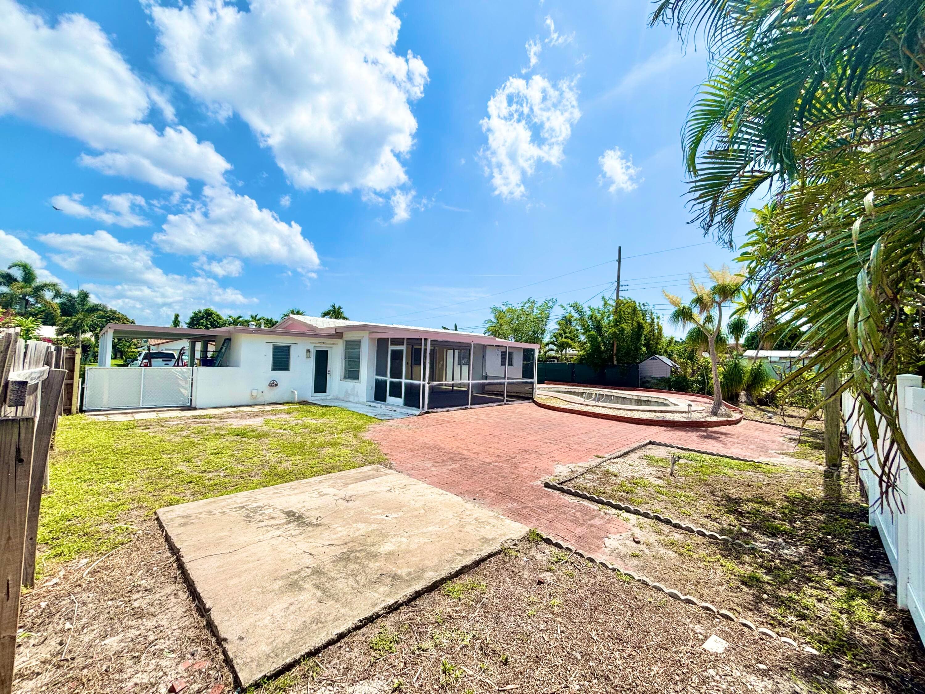 470 NE 45th Street, Boca Raton, FL 33431 — photo 23 of 26