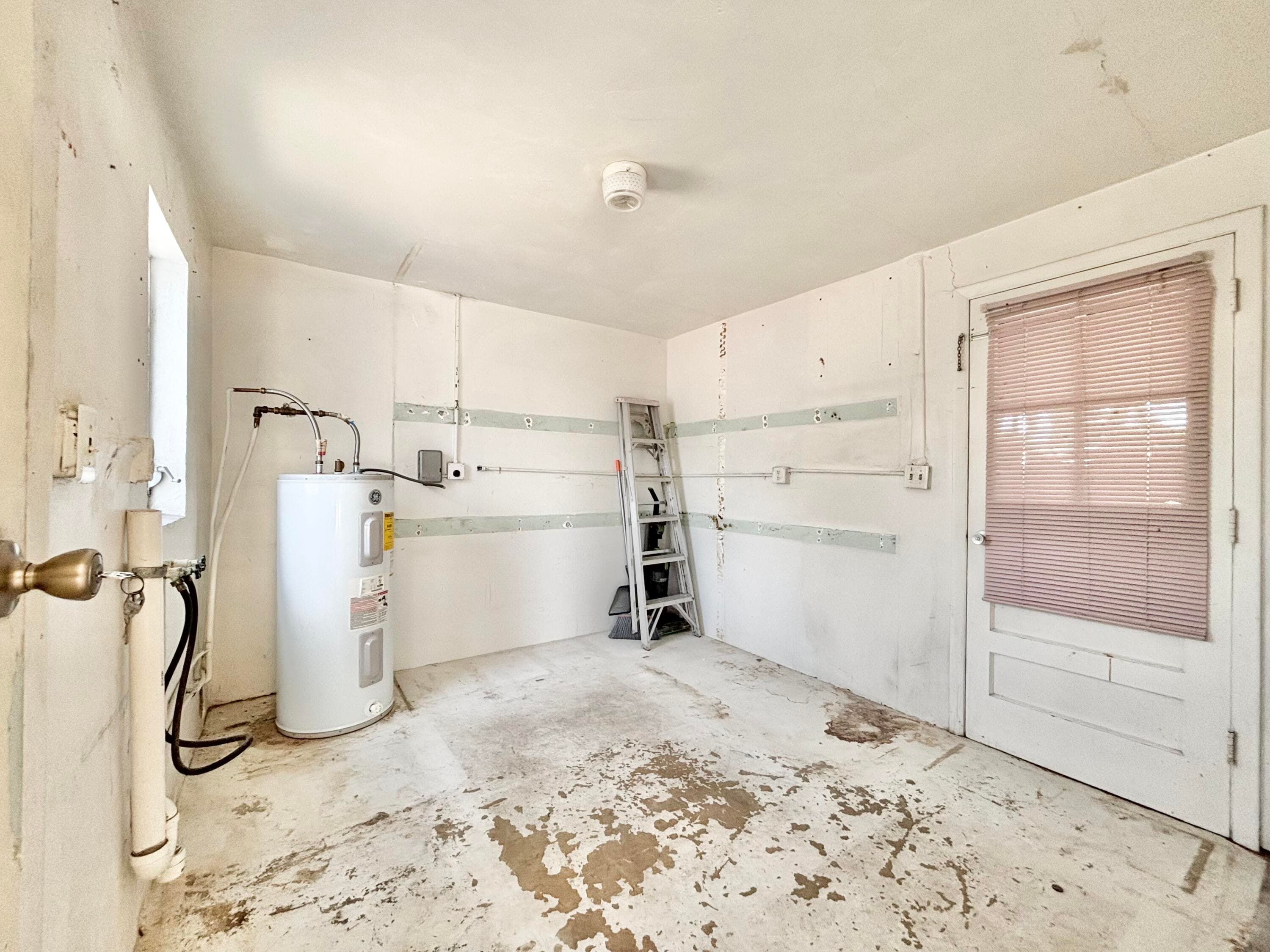 470 NE 45th Street, Boca Raton, FL 33431 — photo 24 of 26