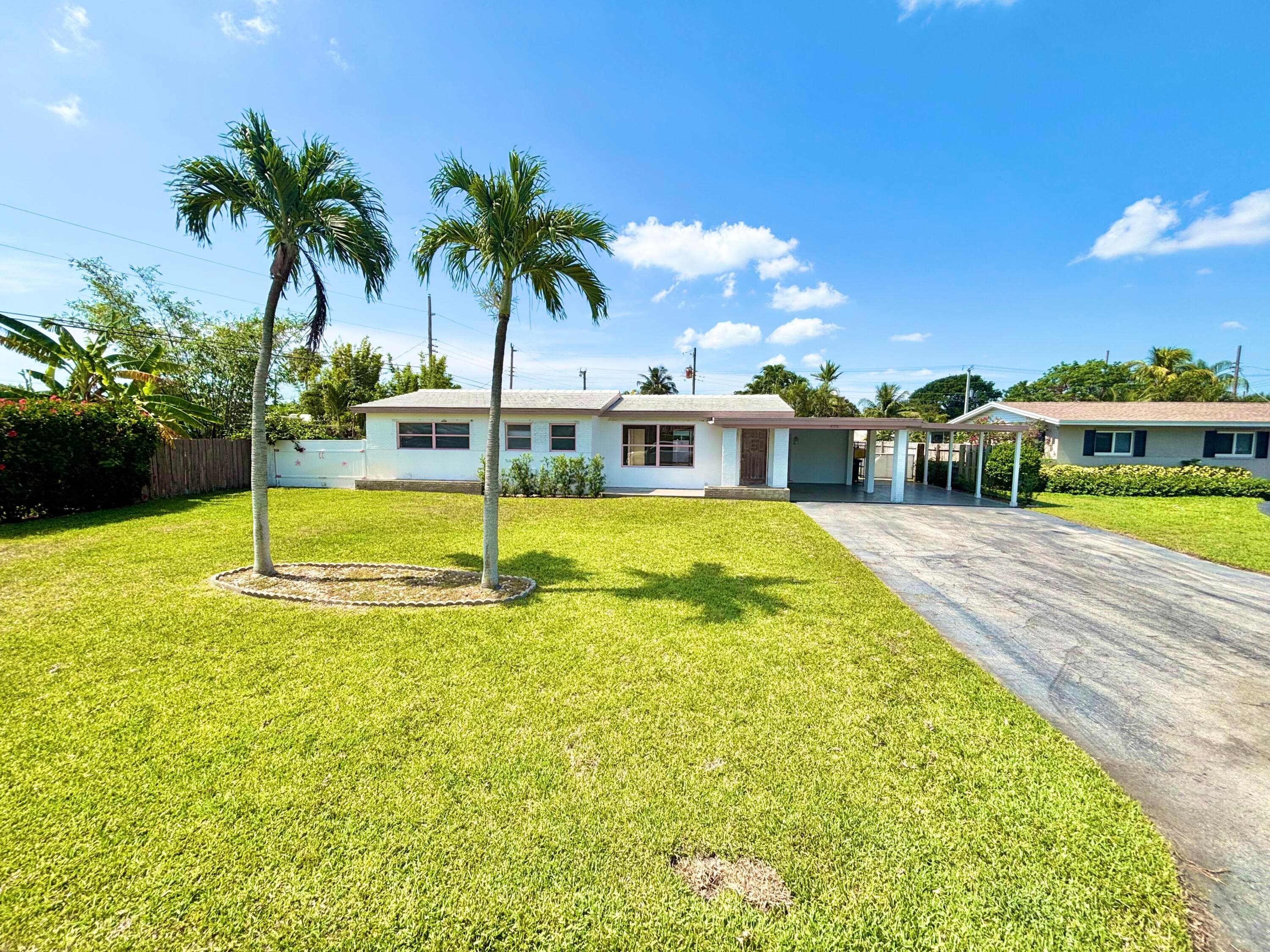 470 NE 45th Street, Boca Raton, FL 33431 — photo 6 of 26