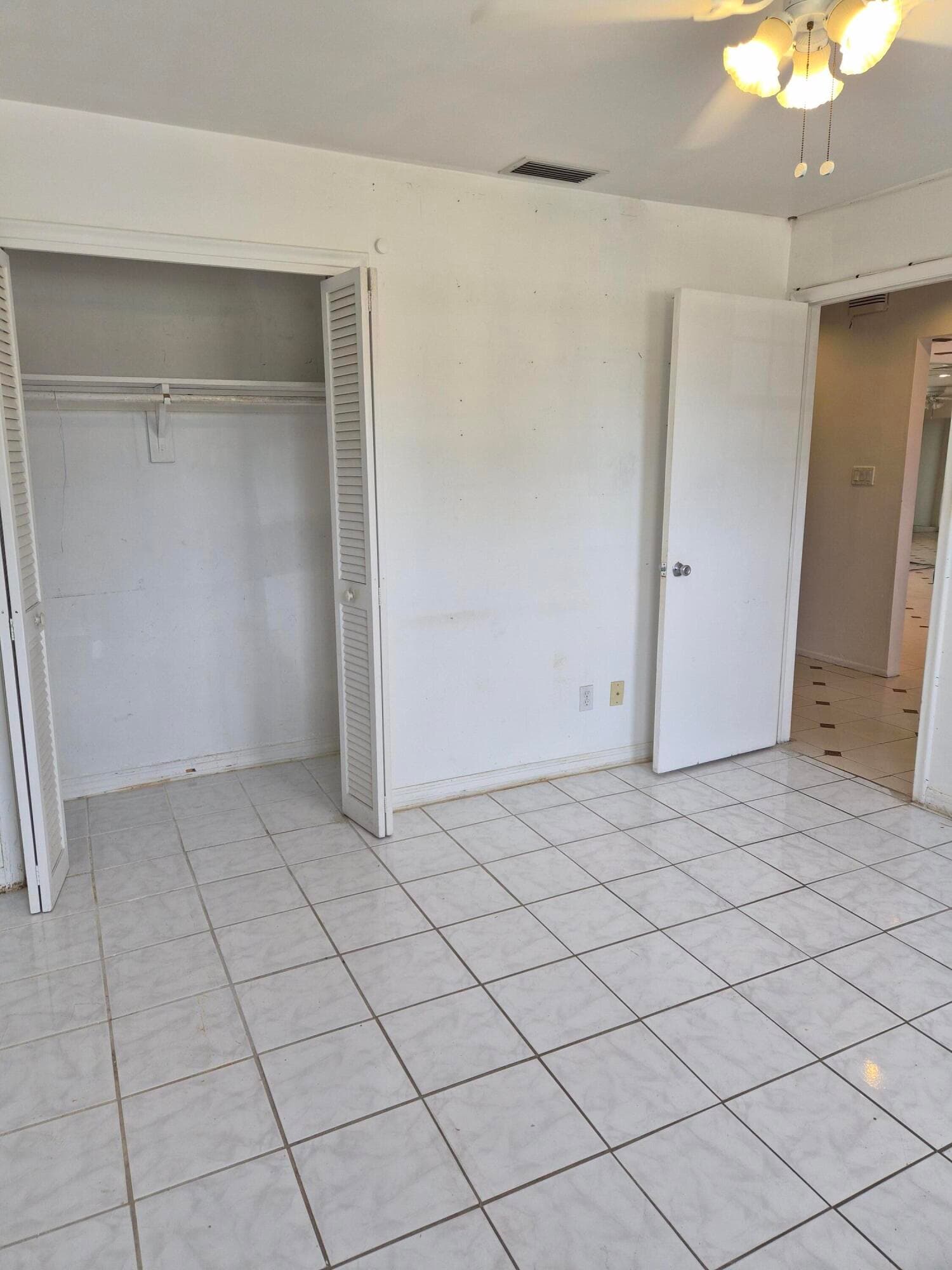 4960 NW 16th Street, Lauderhill, FL 33313 — photo 21 of 45