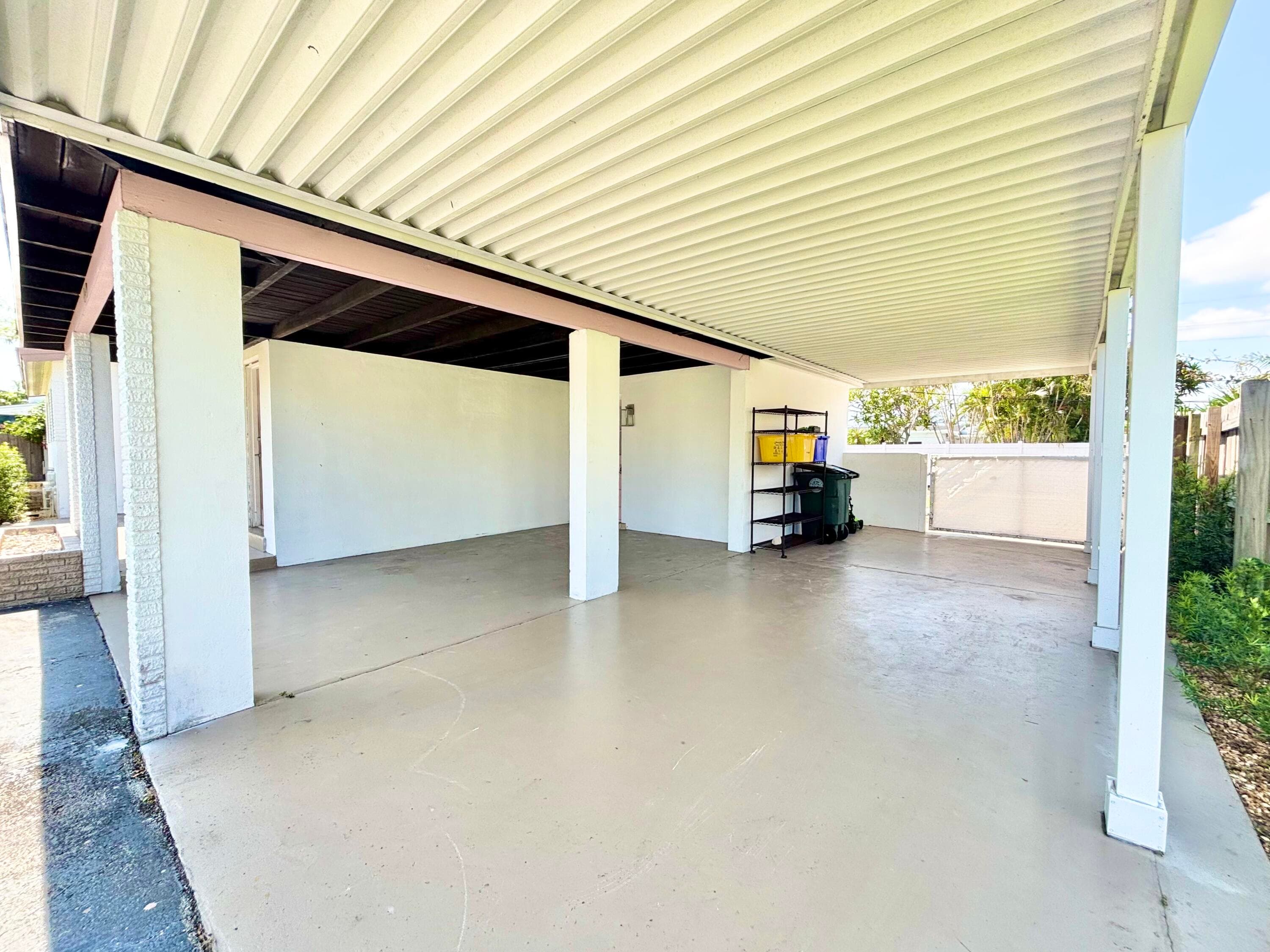 470 NE 45th Street, Boca Raton, FL 33431 — photo 8 of 26