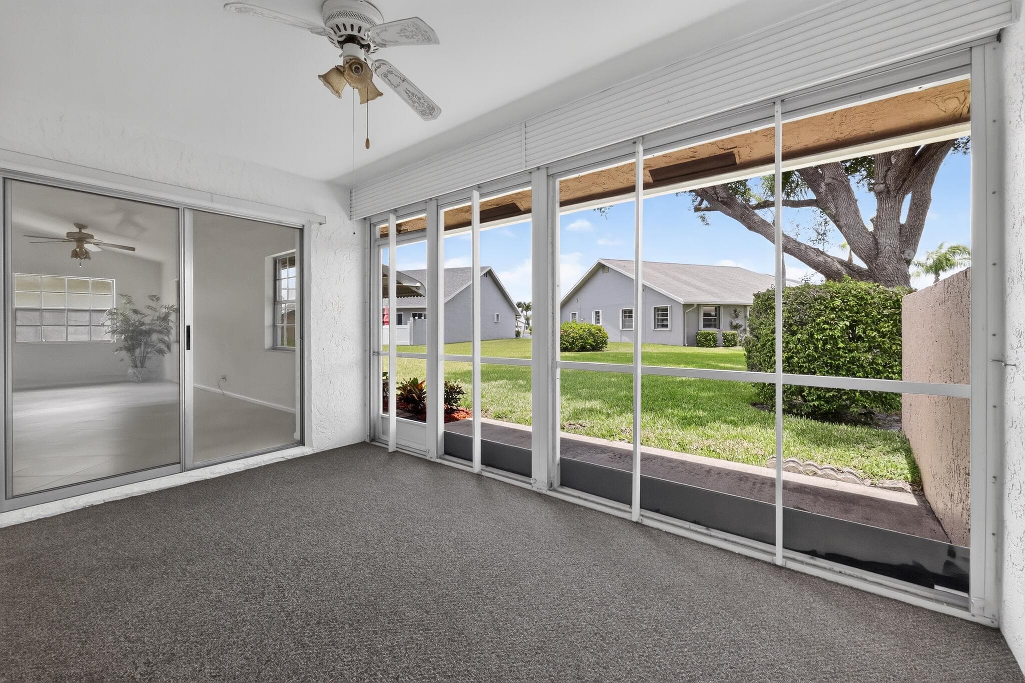 3882 Dafilee Circle, West Palm Beach, FL 33417 — photo 23 of 40