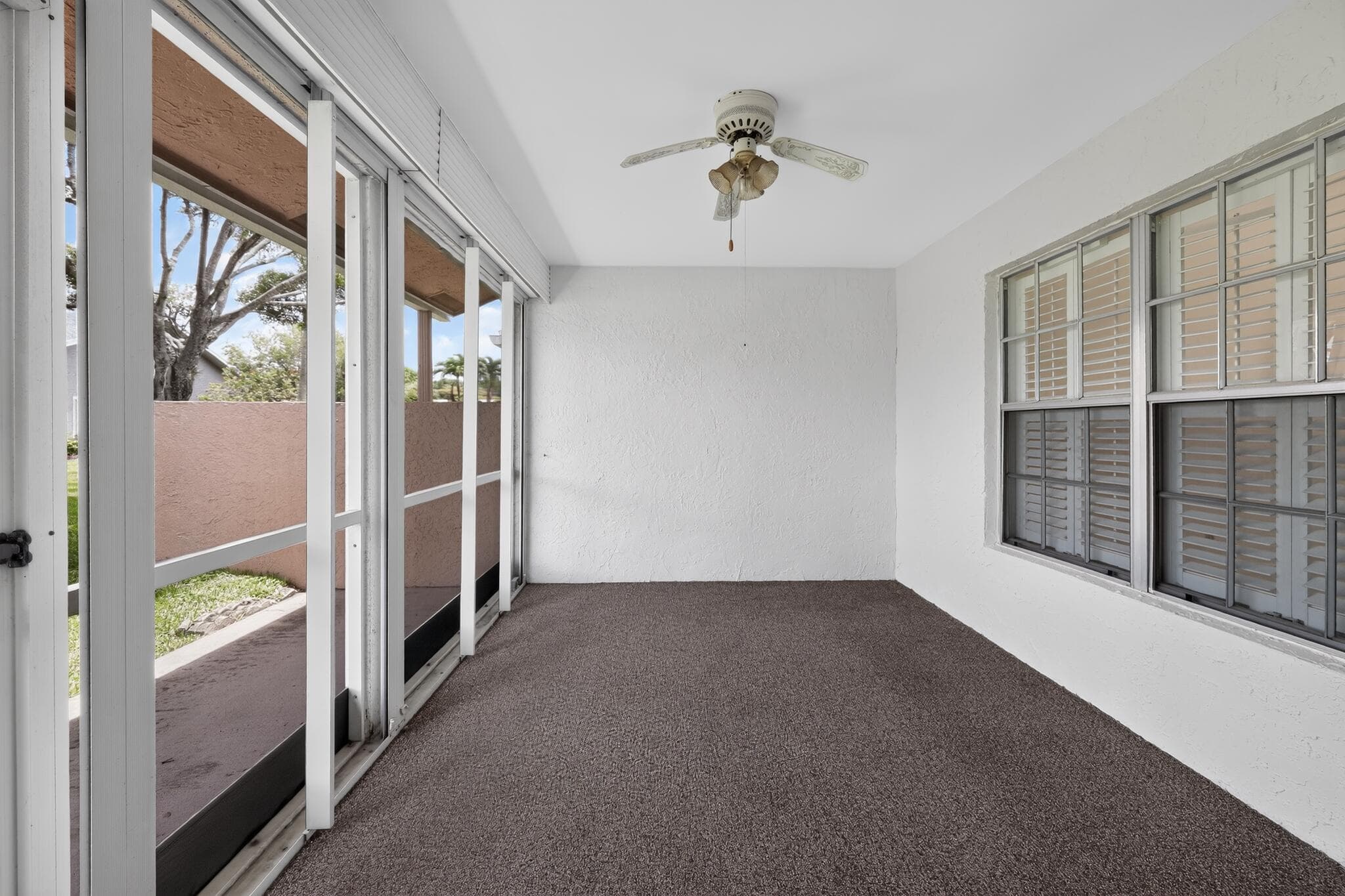 3882 Dafilee Circle, West Palm Beach, FL 33417 — photo 24 of 40