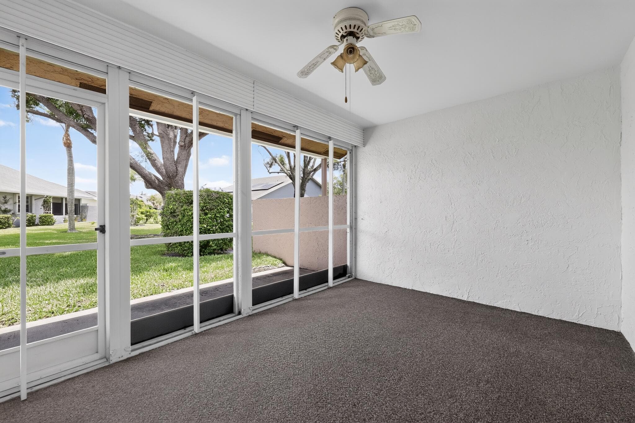 3882 Dafilee Circle, West Palm Beach, FL 33417 — photo 25 of 40