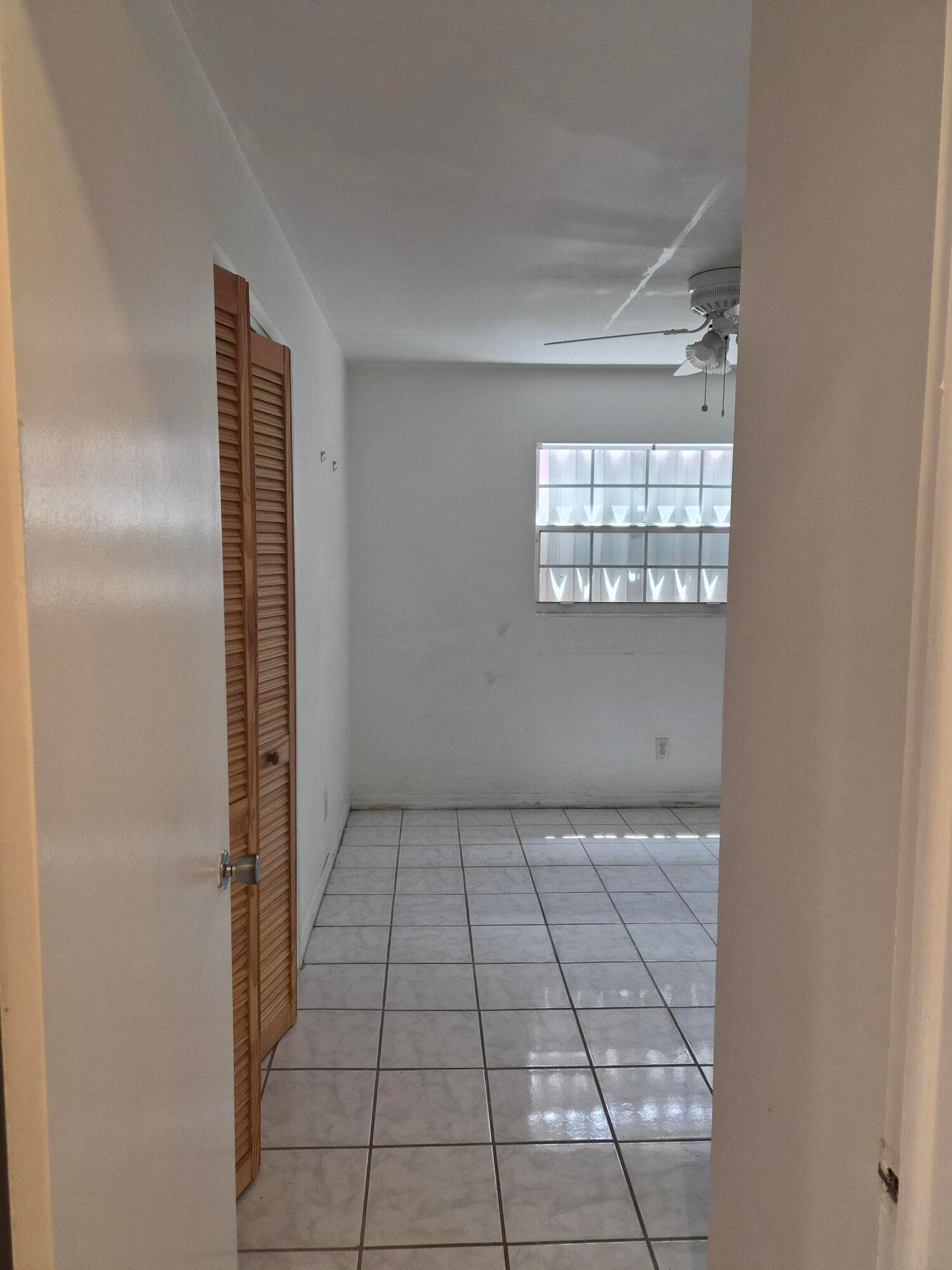 4960 NW 16th Street, Lauderhill, FL 33313 — photo 22 of 45