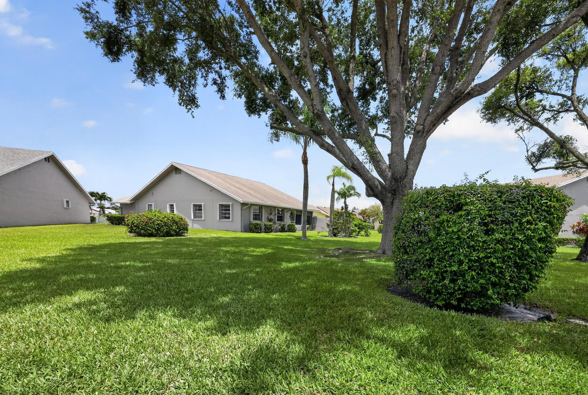 3882 Dafilee Circle, West Palm Beach, FL 33417 — photo 8 of 40